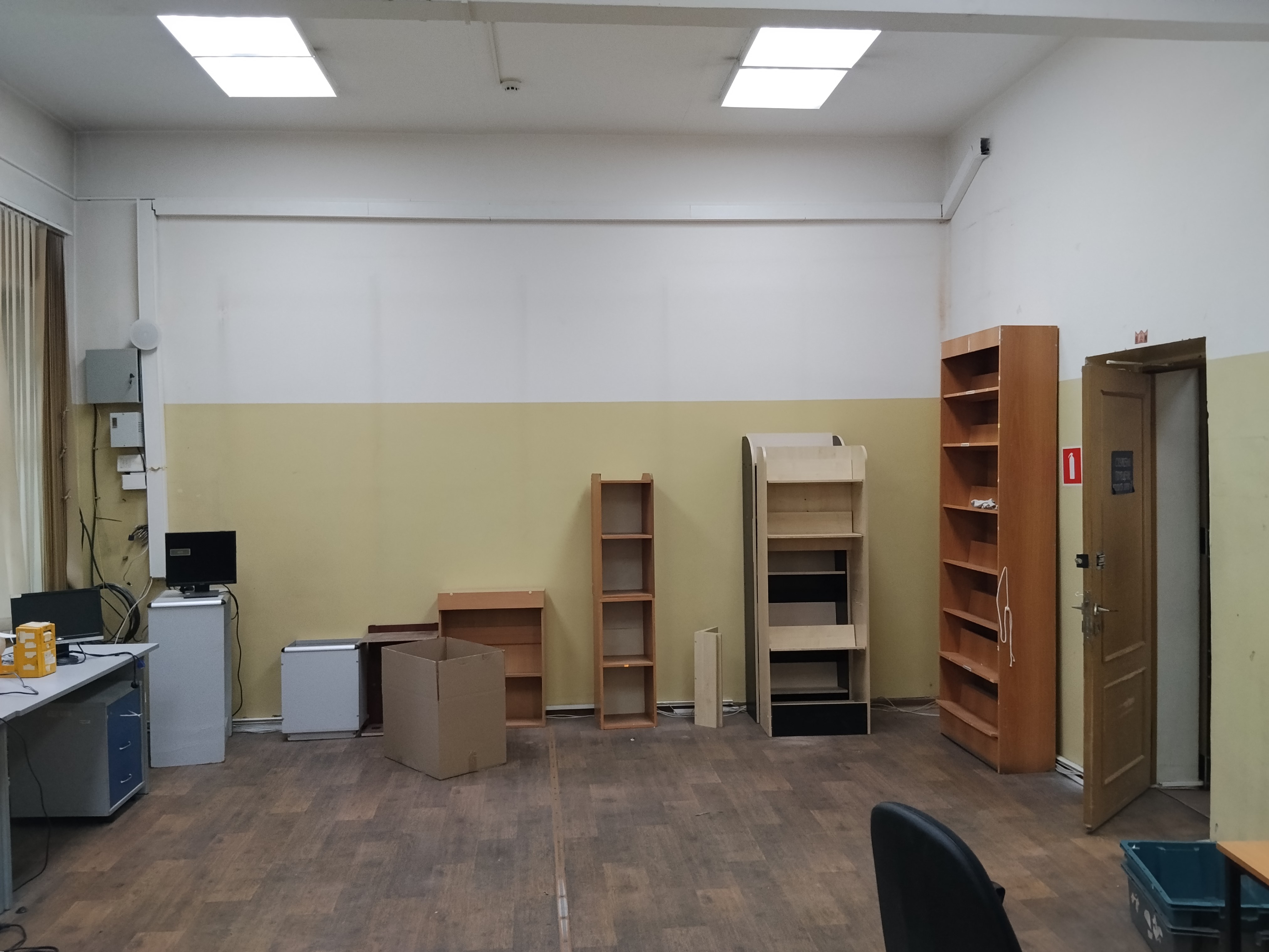 ГП17003503.Нежилое помещение.Каждое помещение_комната, входящее в состав реализуемого объекта _8.jpg