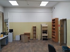ГП17003503.Нежилое помещение.Каждое помещение_комната, входящее в состав реализуемого объекта _8.jpg