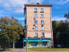 ГП17003503.Нежилое помещение.Общий фасад здания.jpg