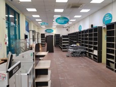 ГП17003503.Нежилое помещение.Каждое помещение_комната, входящее в состав реализуемого объекта _7.jpg