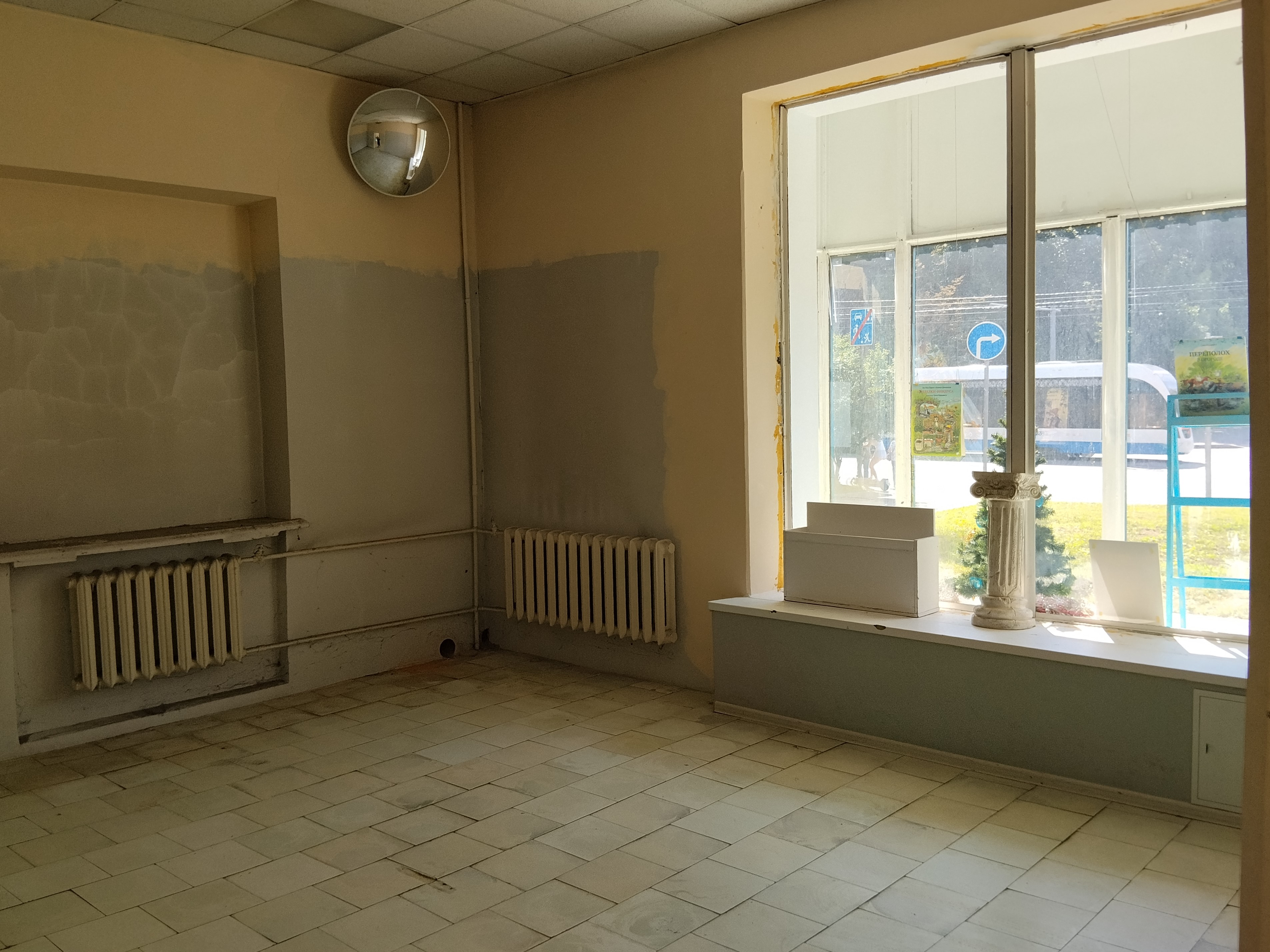 ГП17003503.Нежилое помещение.Каждое помещение_комната, входящее в состав реализуемого объекта _10.jpg