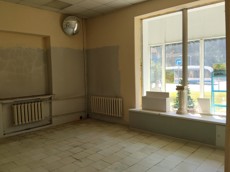 ГП17003503.Нежилое помещение.Каждое помещение_комната, входящее в состав реализуемого объекта _10.jpg