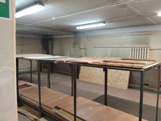 ГП17003503.Нежилое помещение.Каждое помещение_комната, входящее в состав реализуемого объекта _10.jpg