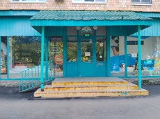 ГП17003503.Нежилое помещение.Входная группа объекта.jpg