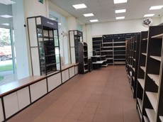ГП17003503.Нежилое помещение.Каждое помещение_комната, входящее в состав реализуемого объекта .jpg