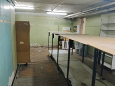 ГП17003503.Нежилое помещение.Каждое помещение_комната, входящее в состав реализуемого объекта _10.jpg