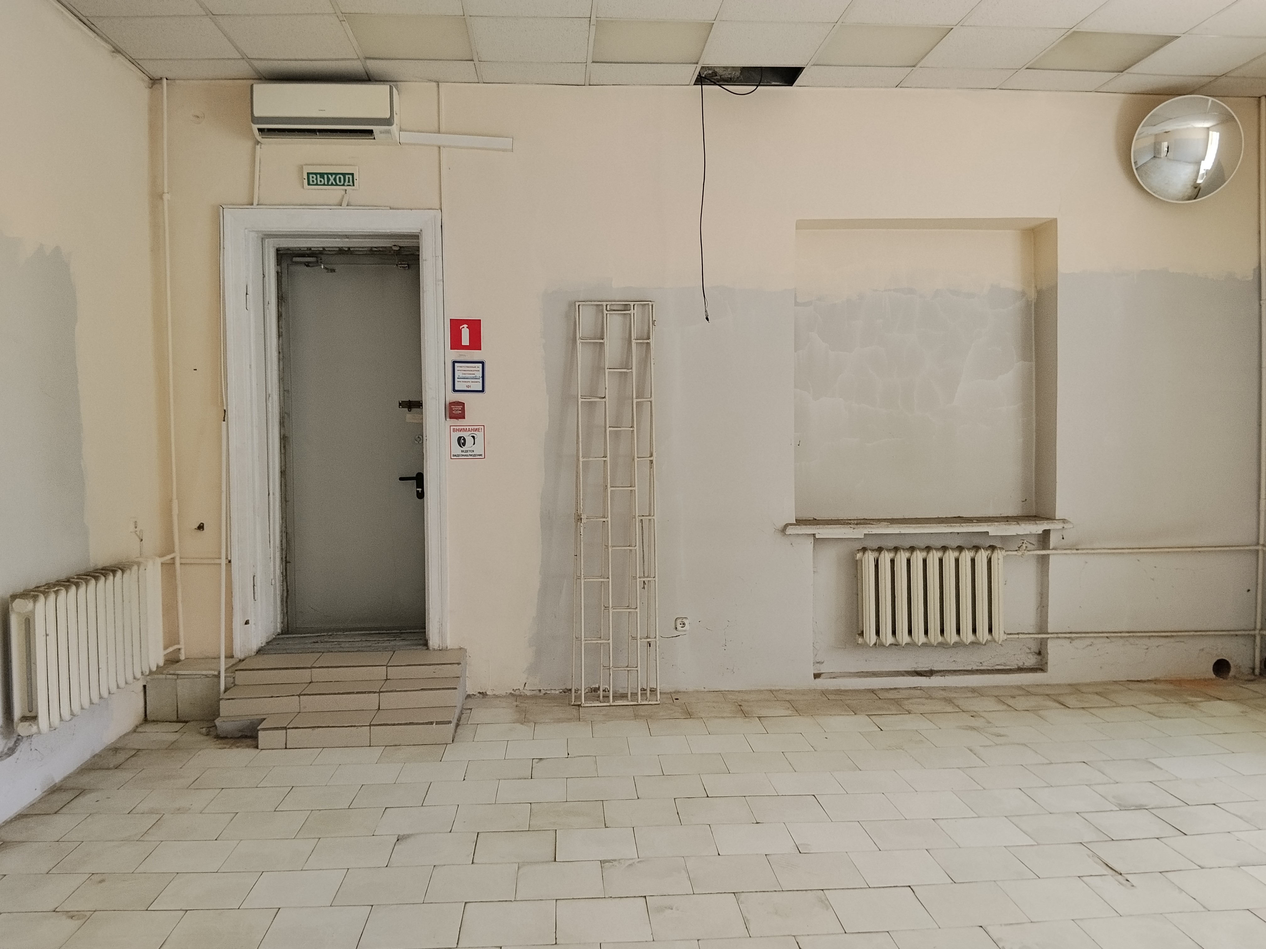 ГП17003503.Нежилое помещение.Каждое помещение_комната, входящее в состав реализуемого объекта _10.jpg