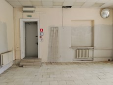 ГП17003503.Нежилое помещение.Каждое помещение_комната, входящее в состав реализуемого объекта _10.jpg
