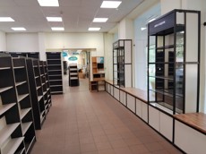 ГП17003503.Нежилое помещение.Каждое помещение_комната, входящее в состав реализуемого объекта _2.jpg