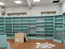 ГП17003503.Нежилое помещение.Каждое помещение_комната, входящее в состав реализуемого объекта _5.jpg