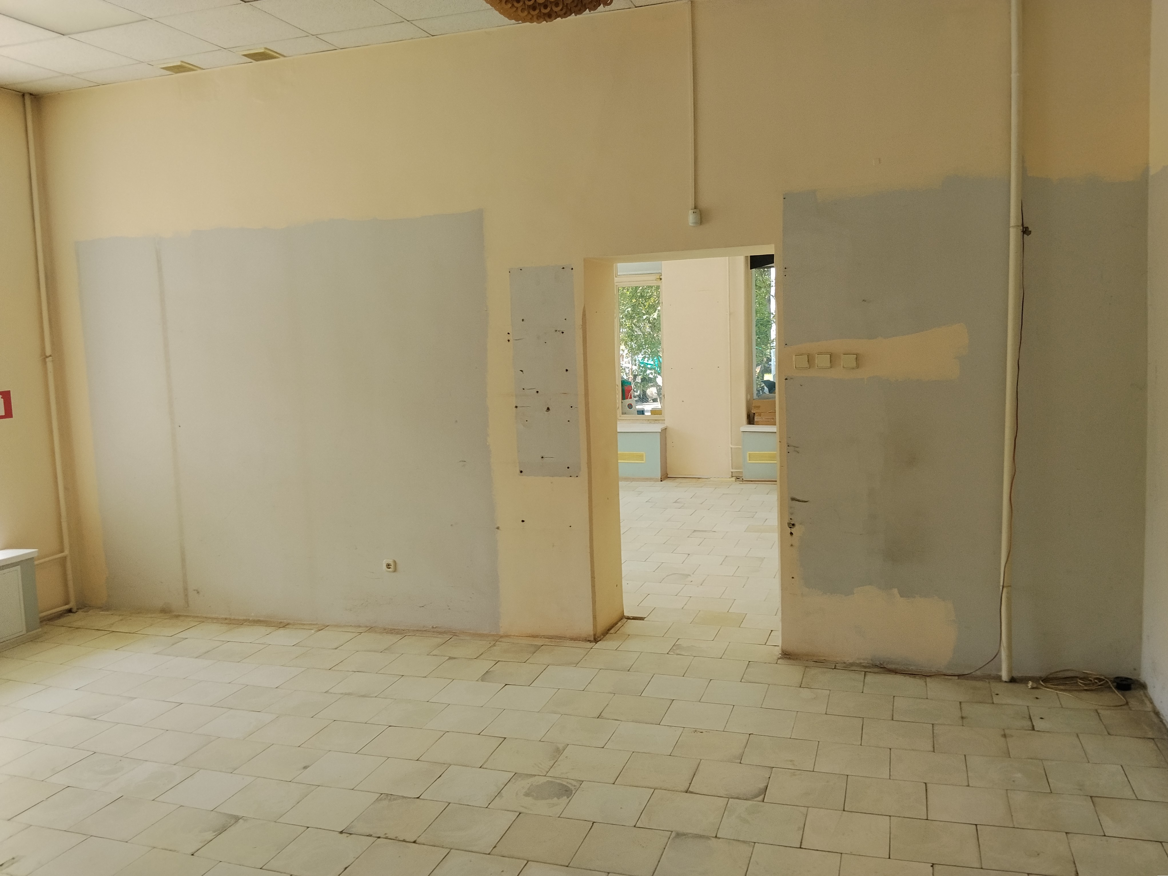 ГП17003503.Нежилое помещение.Каждое помещение_комната, входящее в состав реализуемого объекта _10.jpg