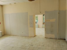 ГП17003503.Нежилое помещение.Каждое помещение_комната, входящее в состав реализуемого объекта _10.jpg