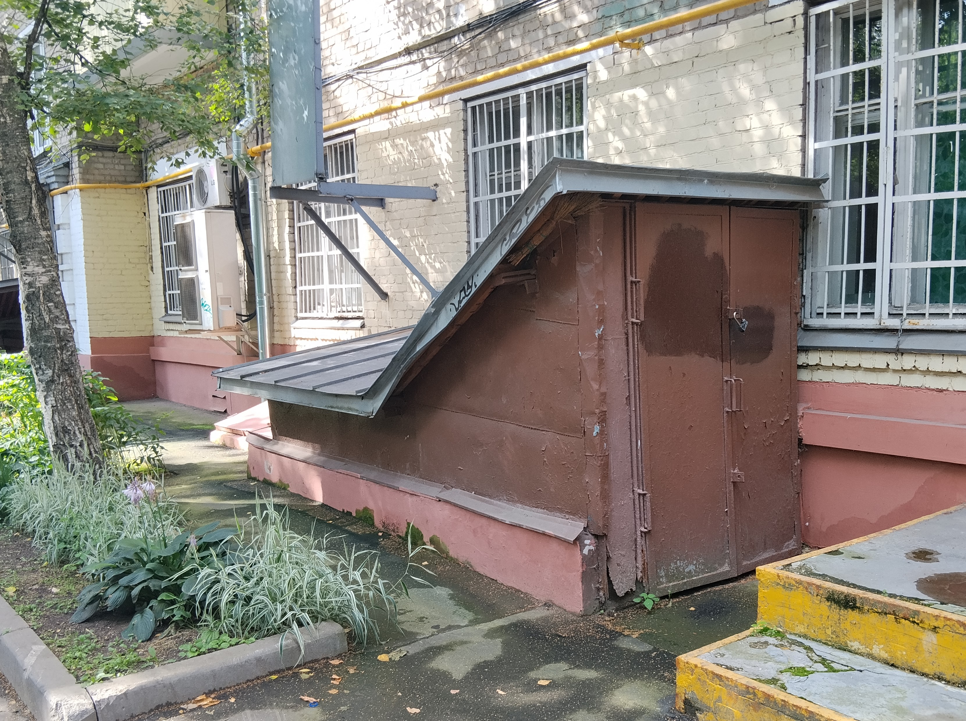 ГП17003503.Нежилое помещение.Входная группа объекта_4.jpg