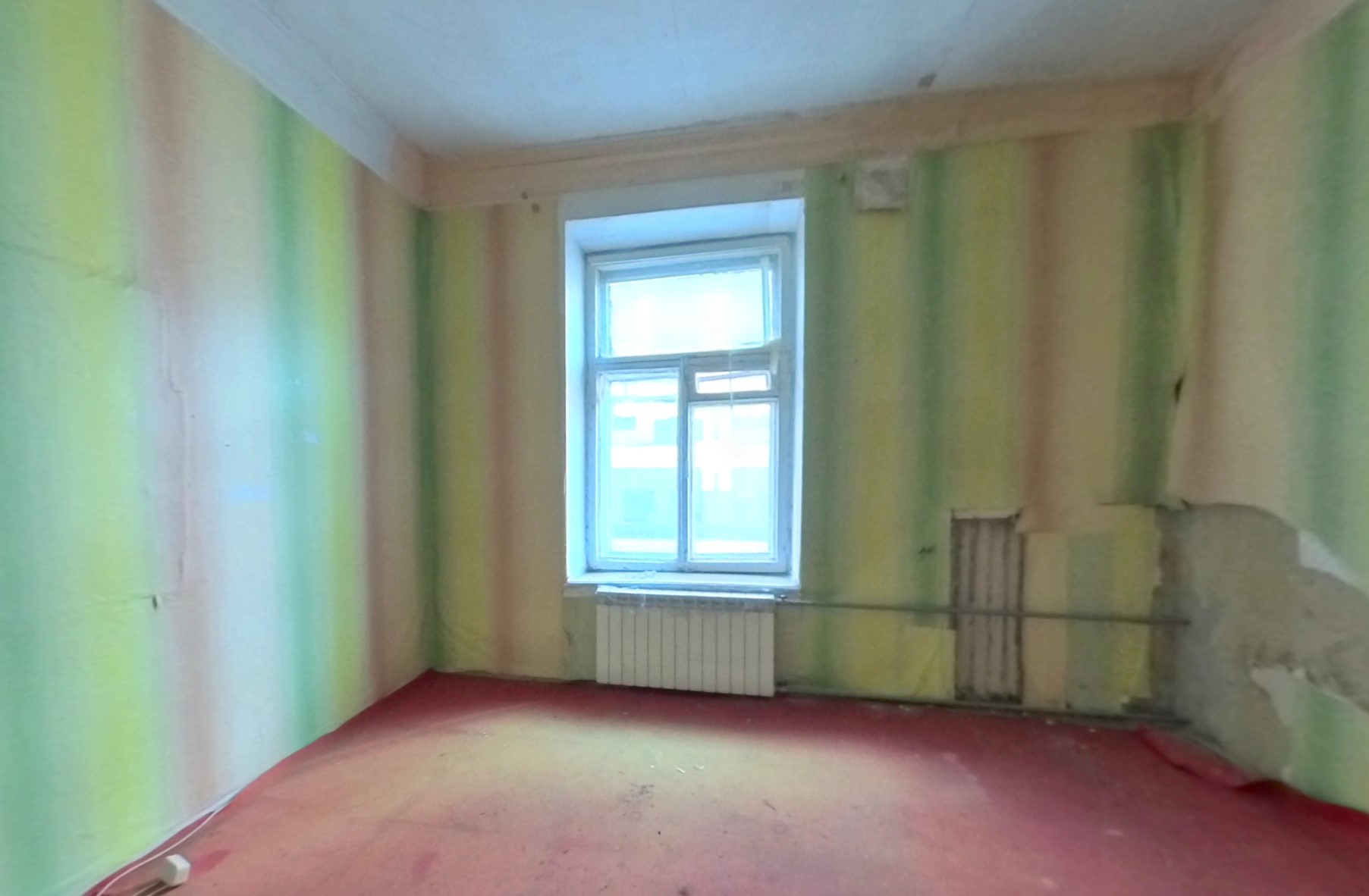 ГП16954480.Квартира.Каждое помещение_комната, входящее в состав реализуемого объекта _10.jpg