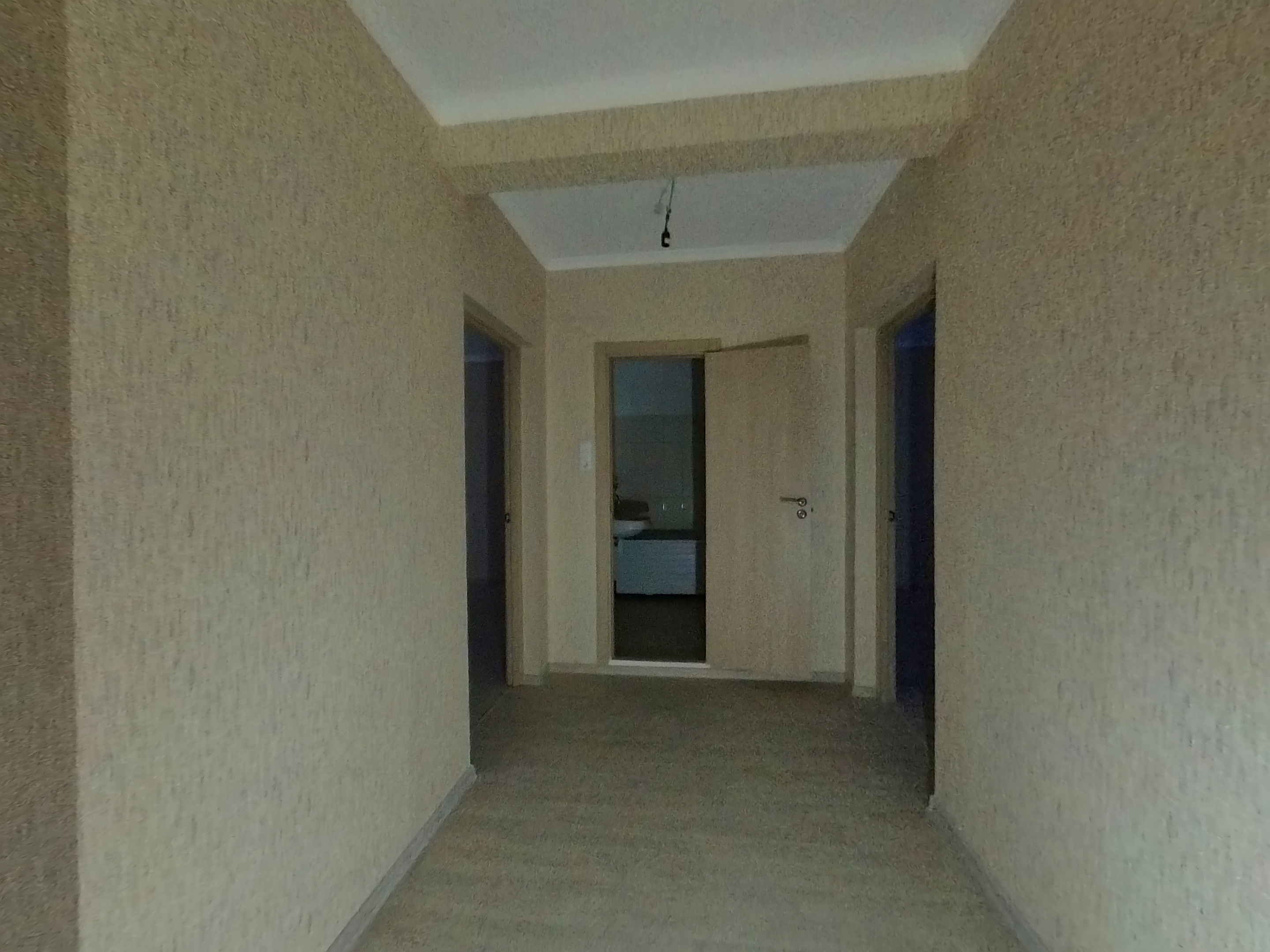 ГП16982714.Квартира.Каждое помещение_комната, входящее в состав реализуемого объекта .jpg