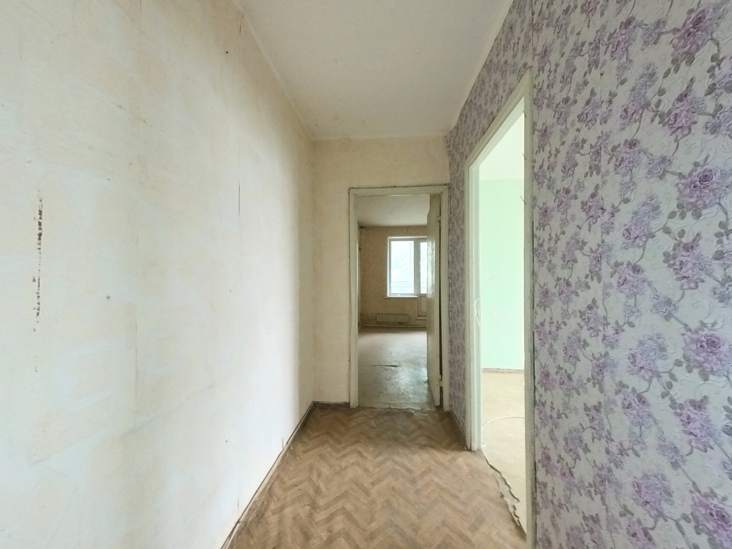 ГП17002257.Квартира.Каждое помещение_комната, входящее в состав реализуемого объекта _5.jpg