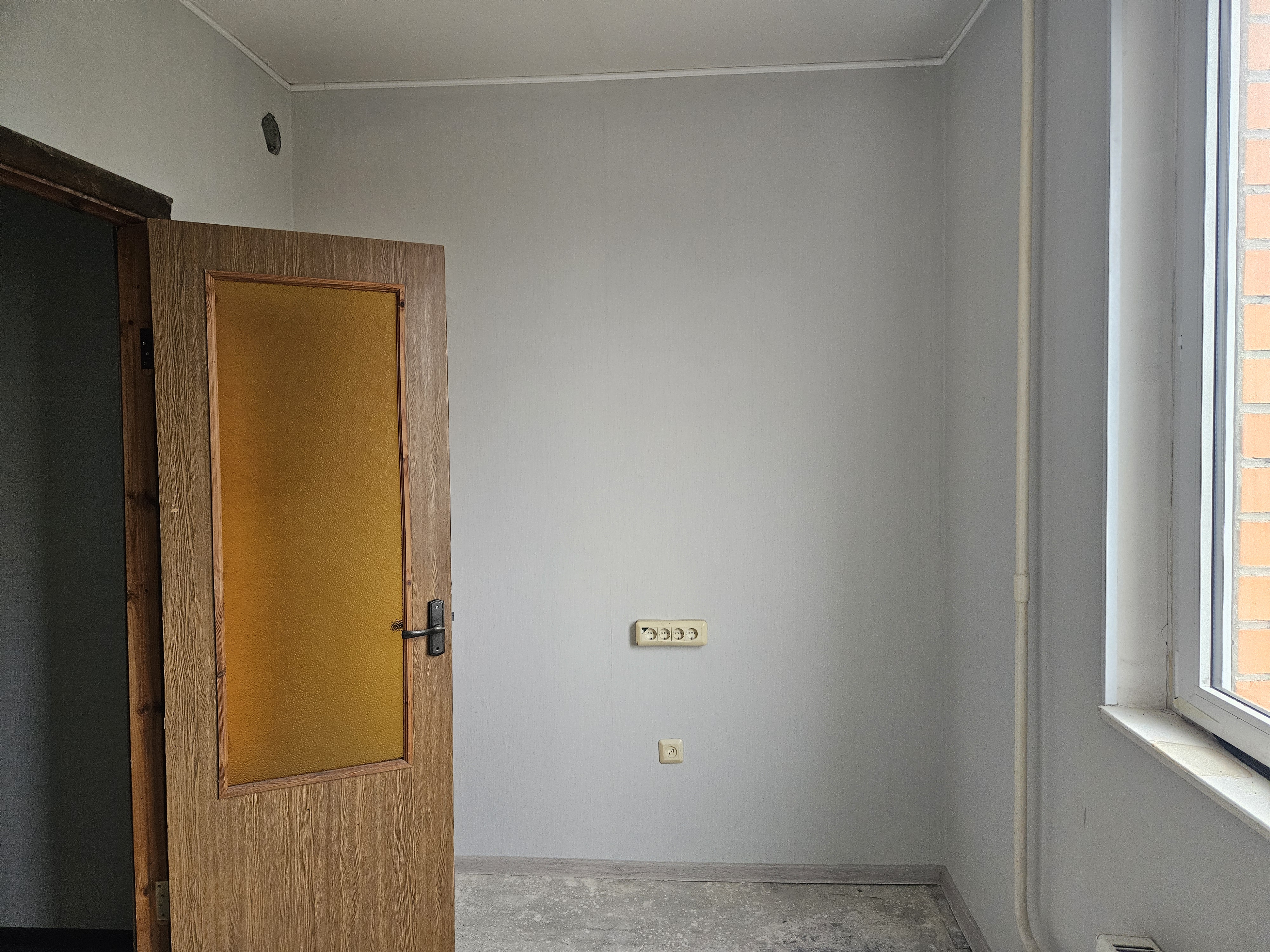 ГП16974759.Квартира.Каждое помещение_комната, входящее в состав реализуемого объекта _3.jpg