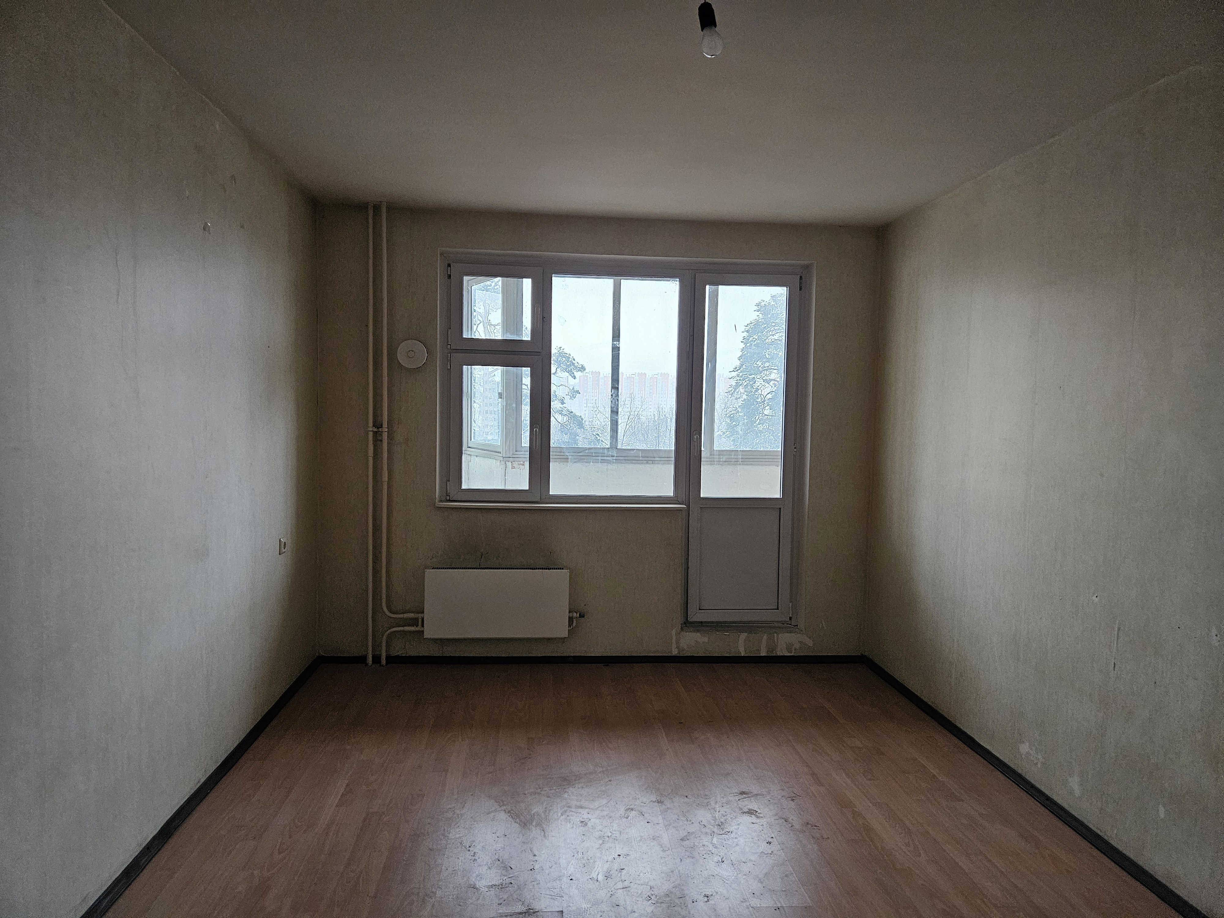 ГП16974760.Квартира.Каждое помещение_комната, входящее в состав реализуемого объекта _3.jpg
