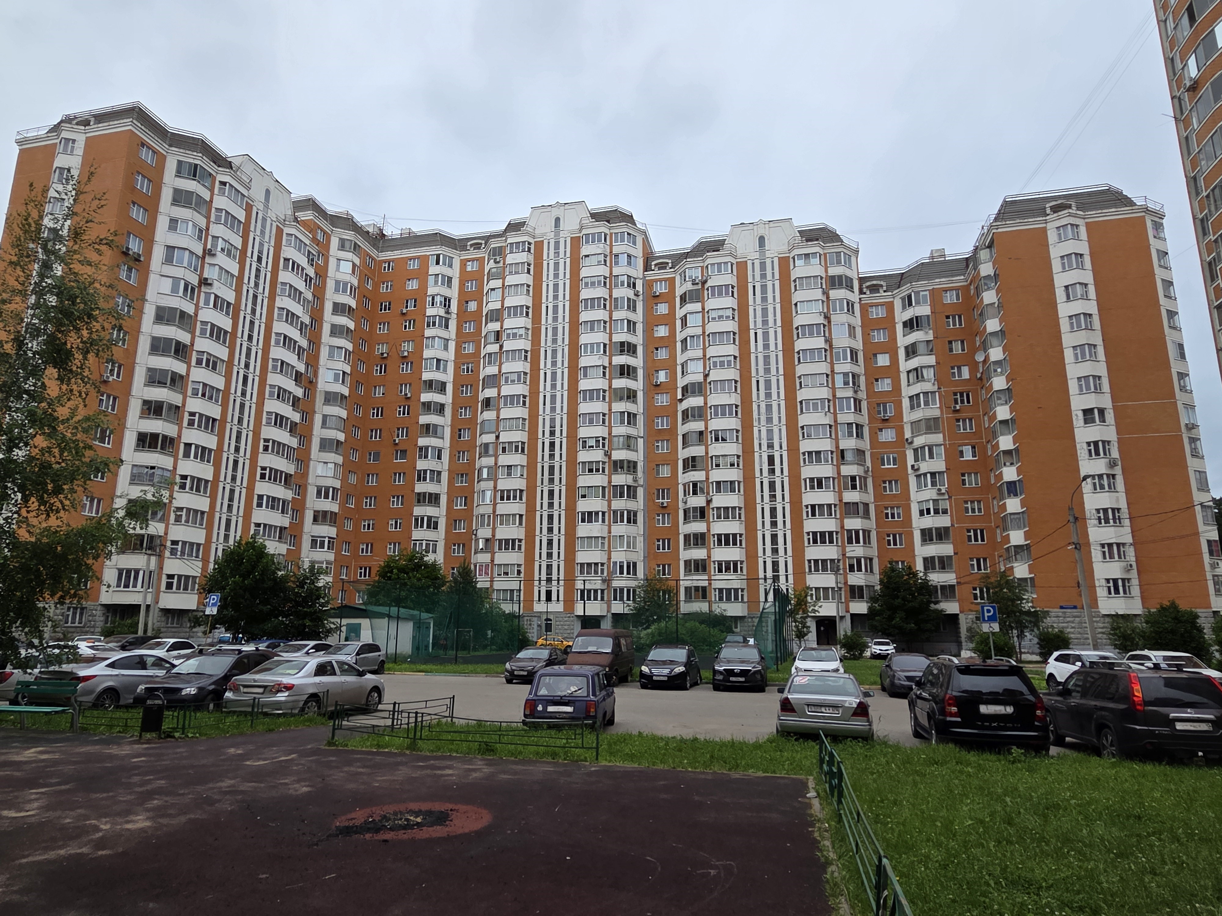 ГП16974760.Квартира.Общий фасад здания_2.jpg