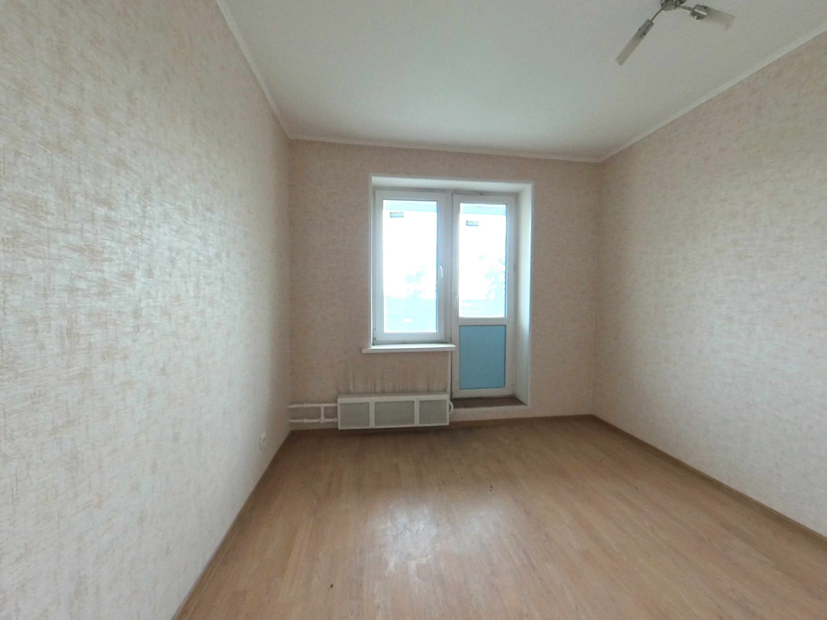 ГП17002260.Квартира.Каждое помещение_комната, входящее в состав реализуемого объекта _3.jpg