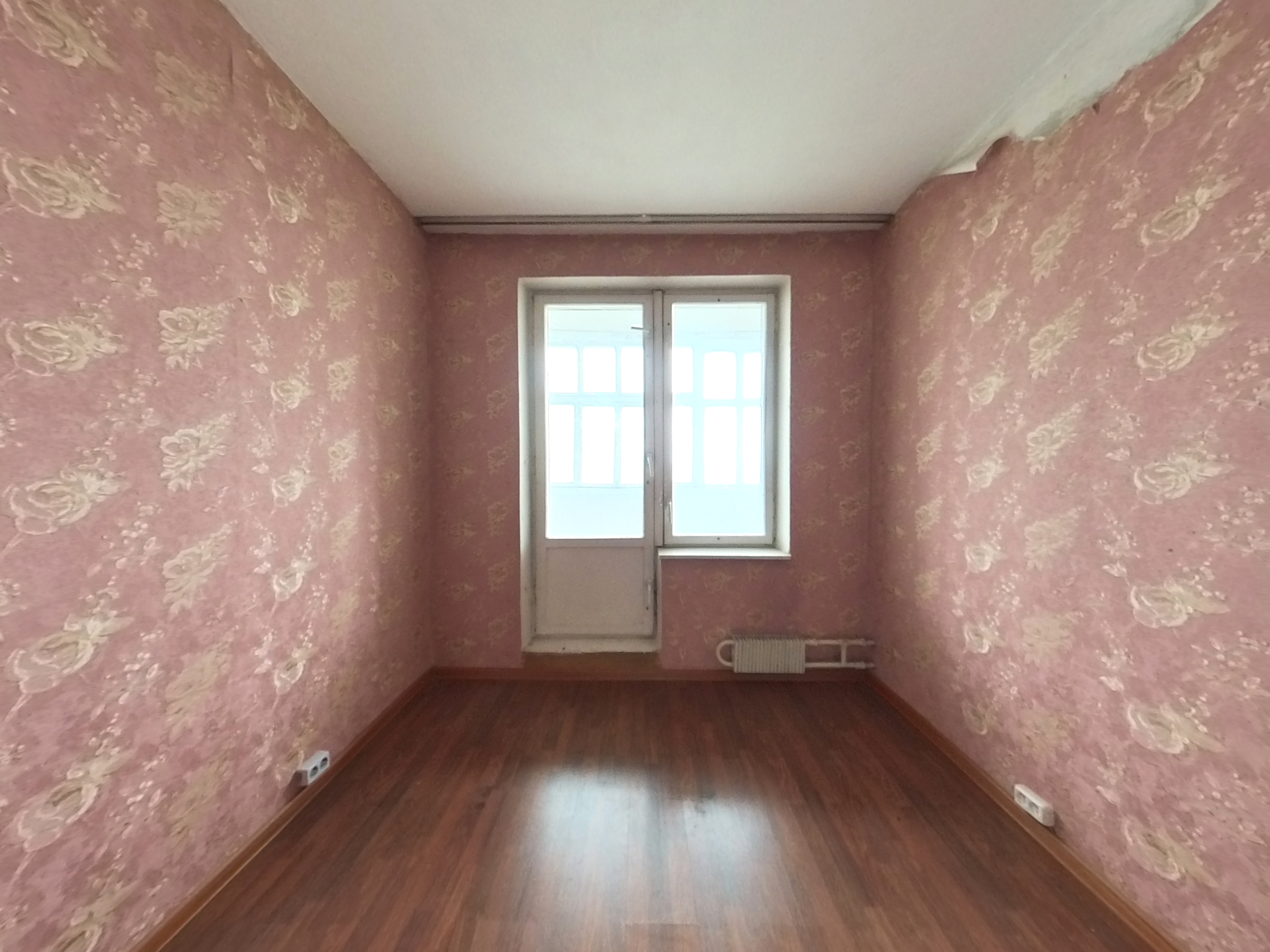 ГП17002261.Квартира.Каждое помещение_комната, входящее в состав реализуемого объекта .jpg