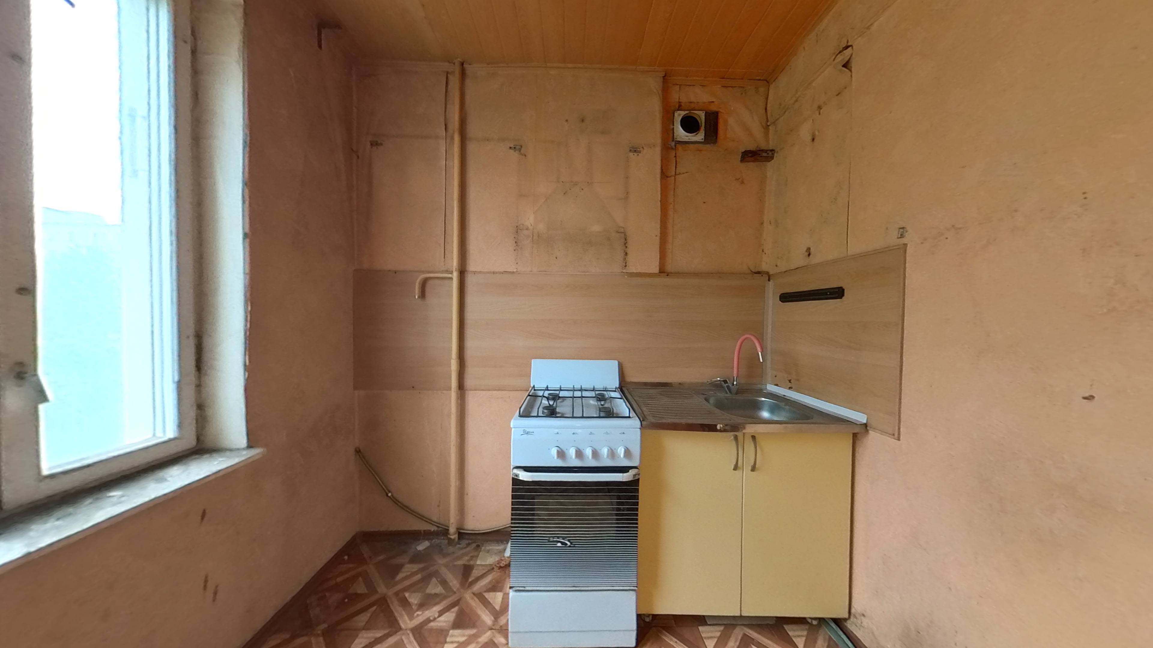 ГП17002261.Квартира.Каждое помещение_комната, входящее в состав реализуемого объекта _7.jpg