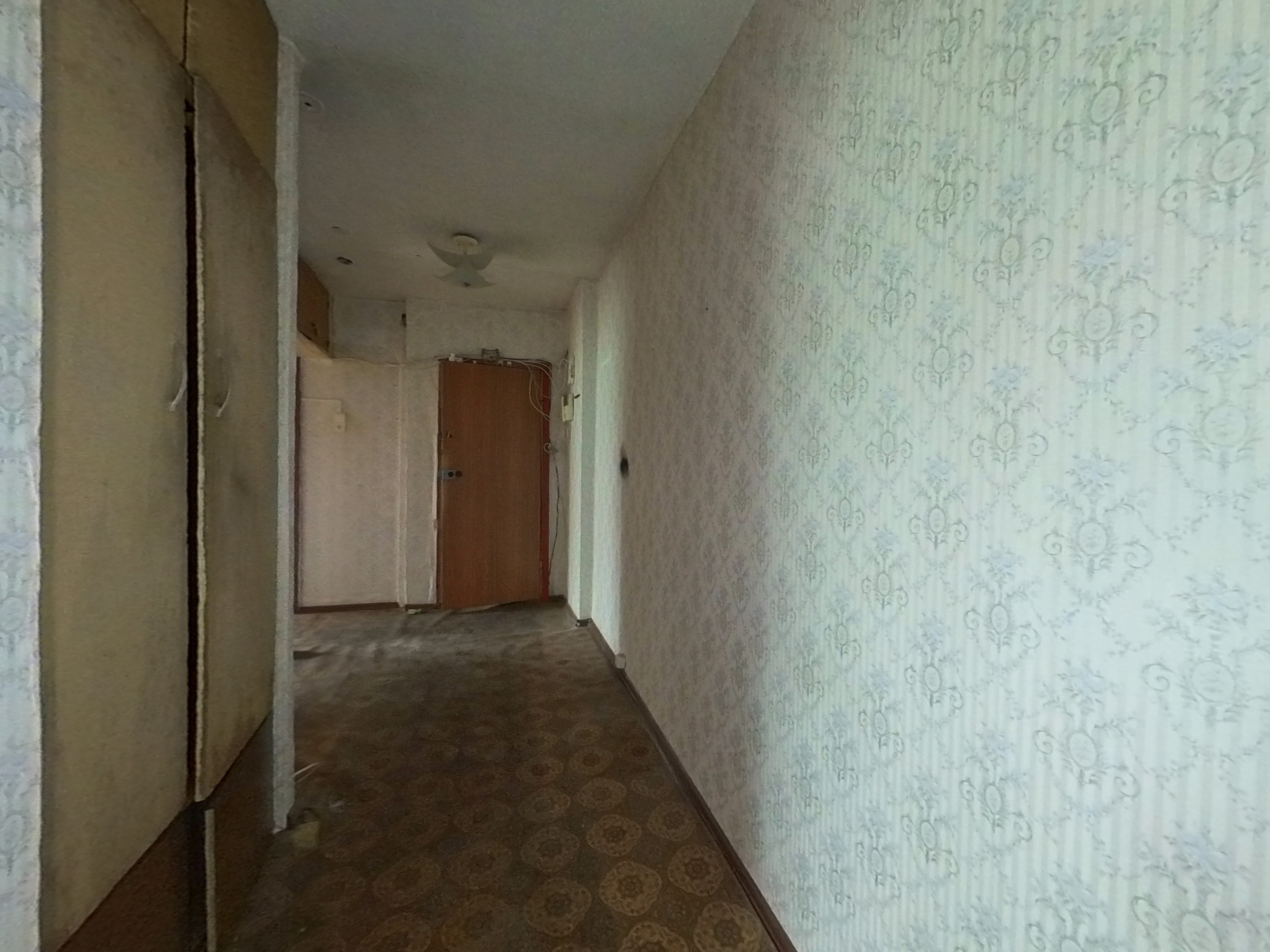 ГП17002261.Квартира.Каждое помещение_комната, входящее в состав реализуемого объекта _2.jpg