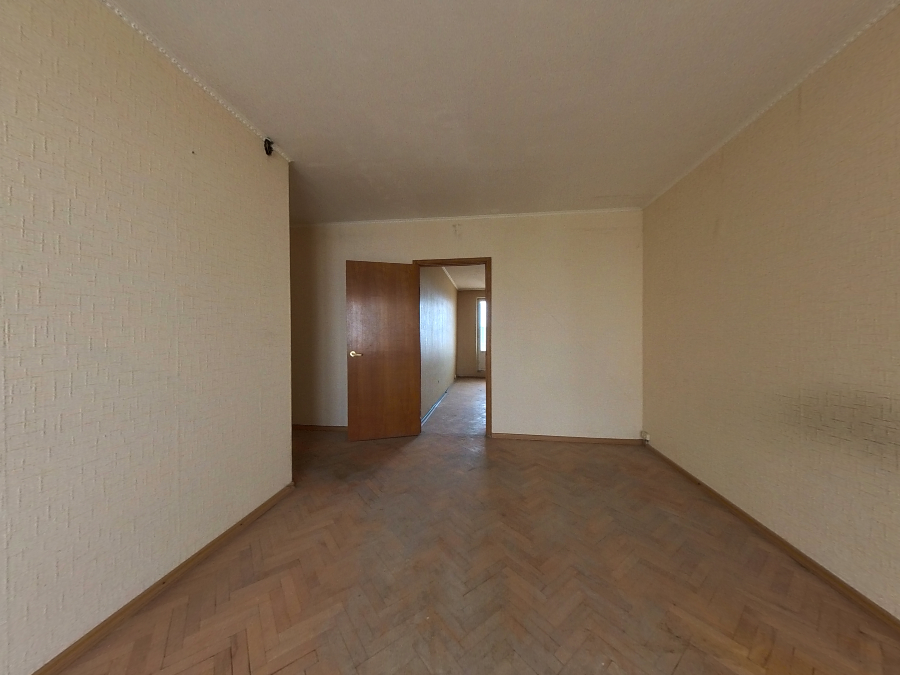 ГП17002272.Квартира.Каждое помещение_комната, входящее в состав реализуемого объекта _4.jpg