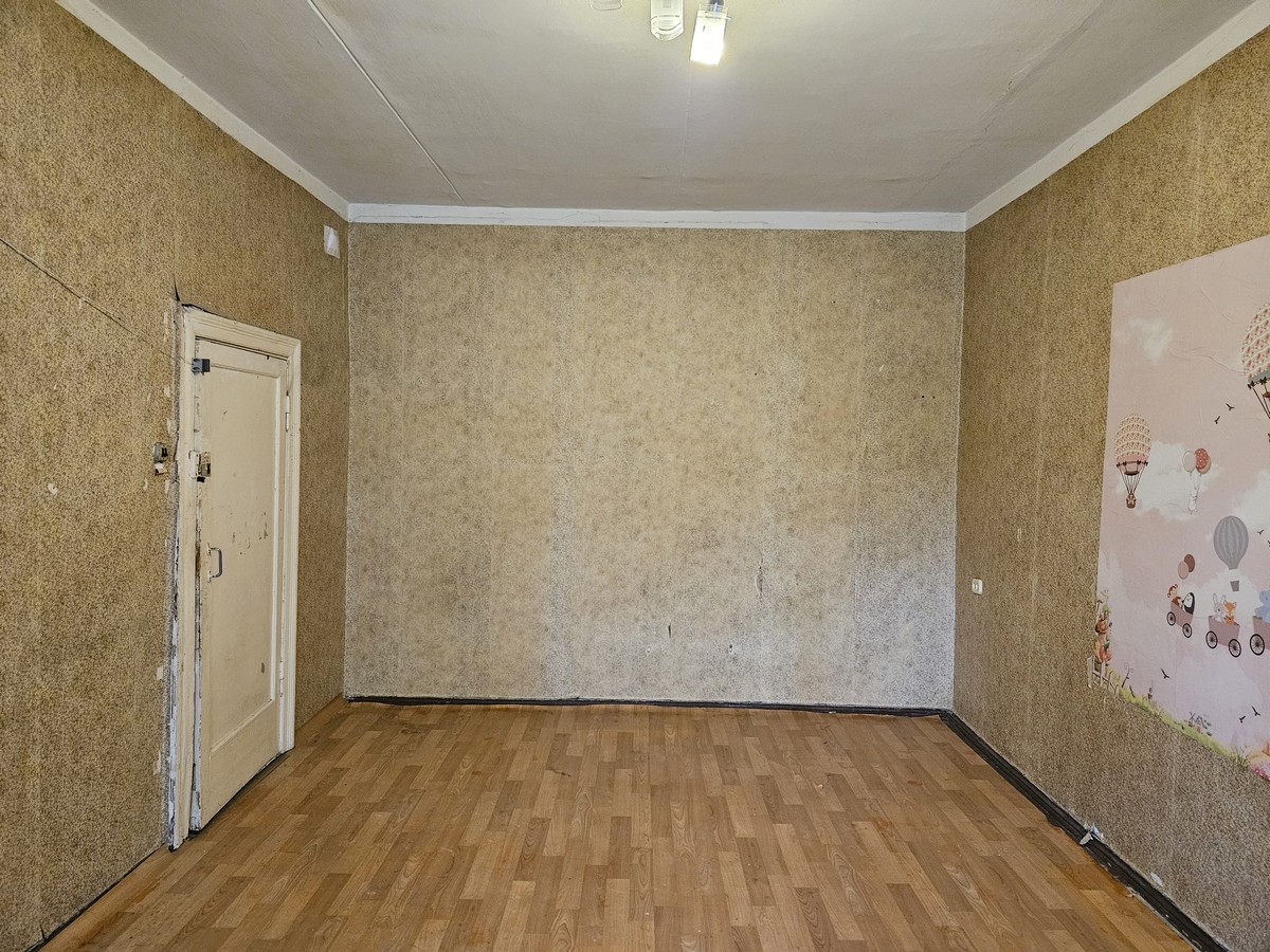 ГП16974131.Квартира.Каждое помещение_комната, входящее в состав реализуемого объекта _5.jpg