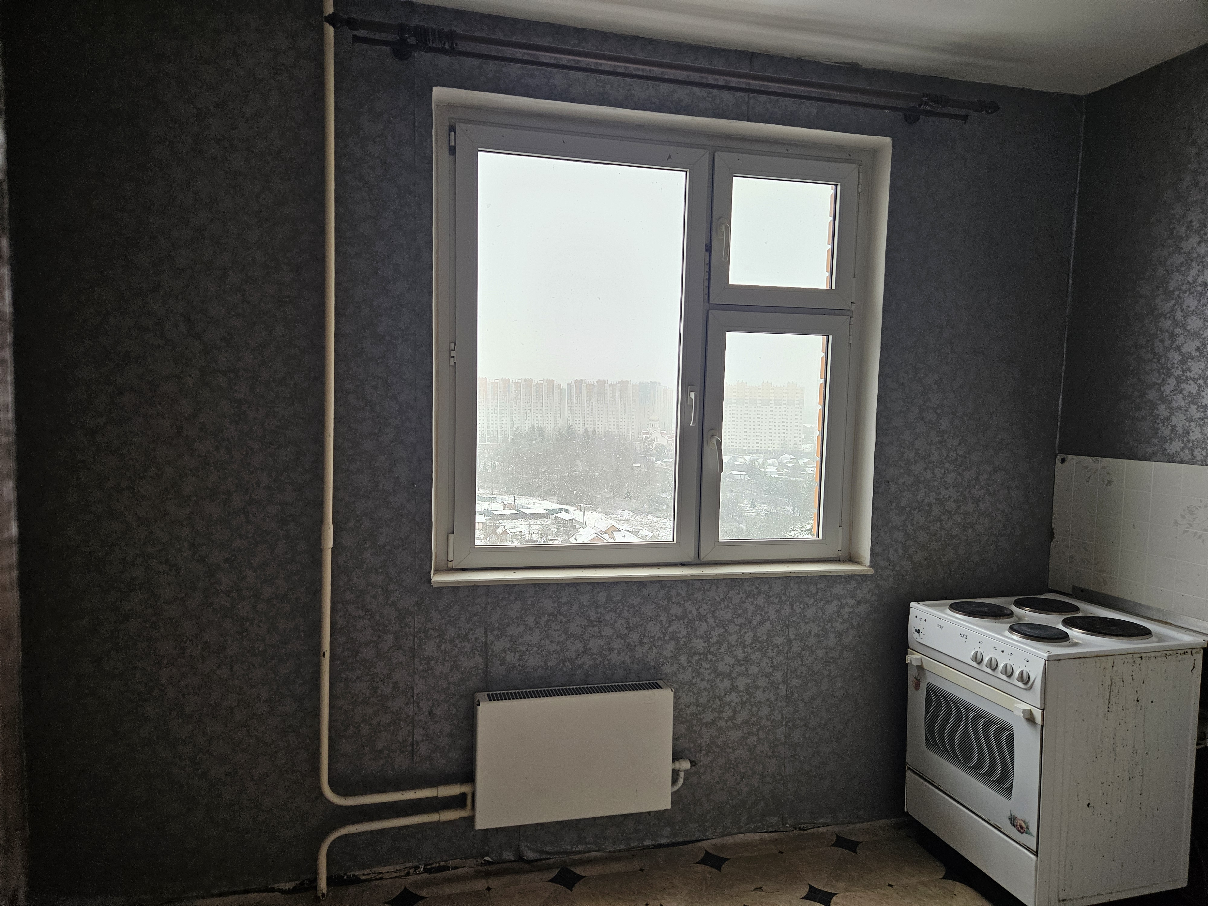 ГП16974763.Квартира.Каждое помещение_комната, входящее в состав реализуемого объекта _4.jpg