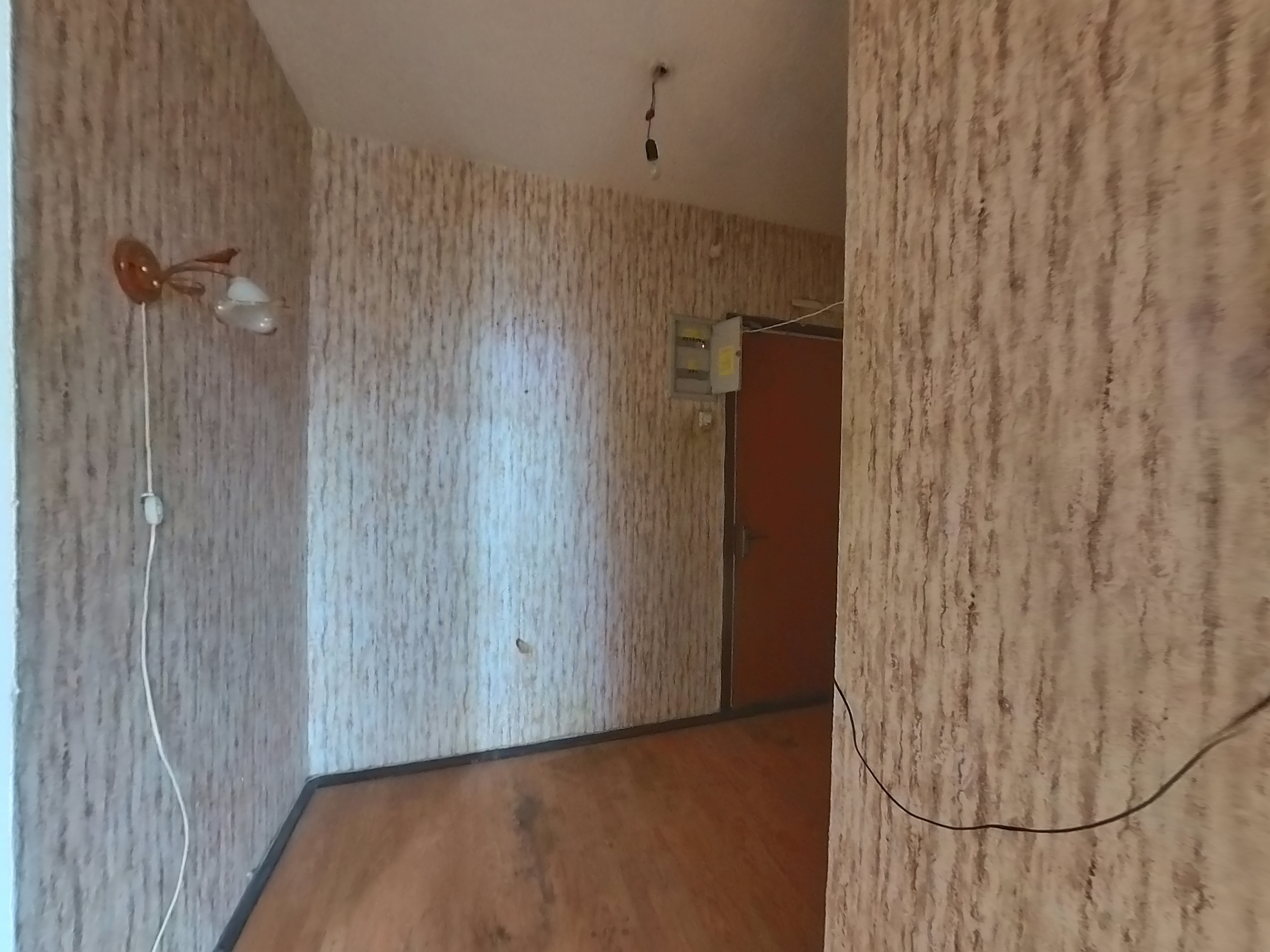 ГП16974752.Квартира.Каждое помещение_комната, входящее в состав реализуемого объекта _5.jpg