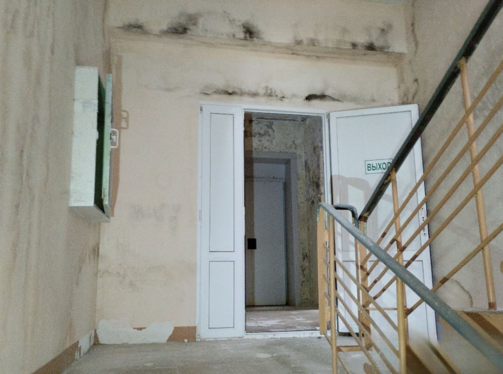 ГП16990281.Здание.Лестничные марши и площадки_2.jpg