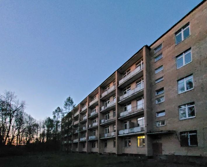 ГП16990281.Здание.Общий фасад здания.jpg