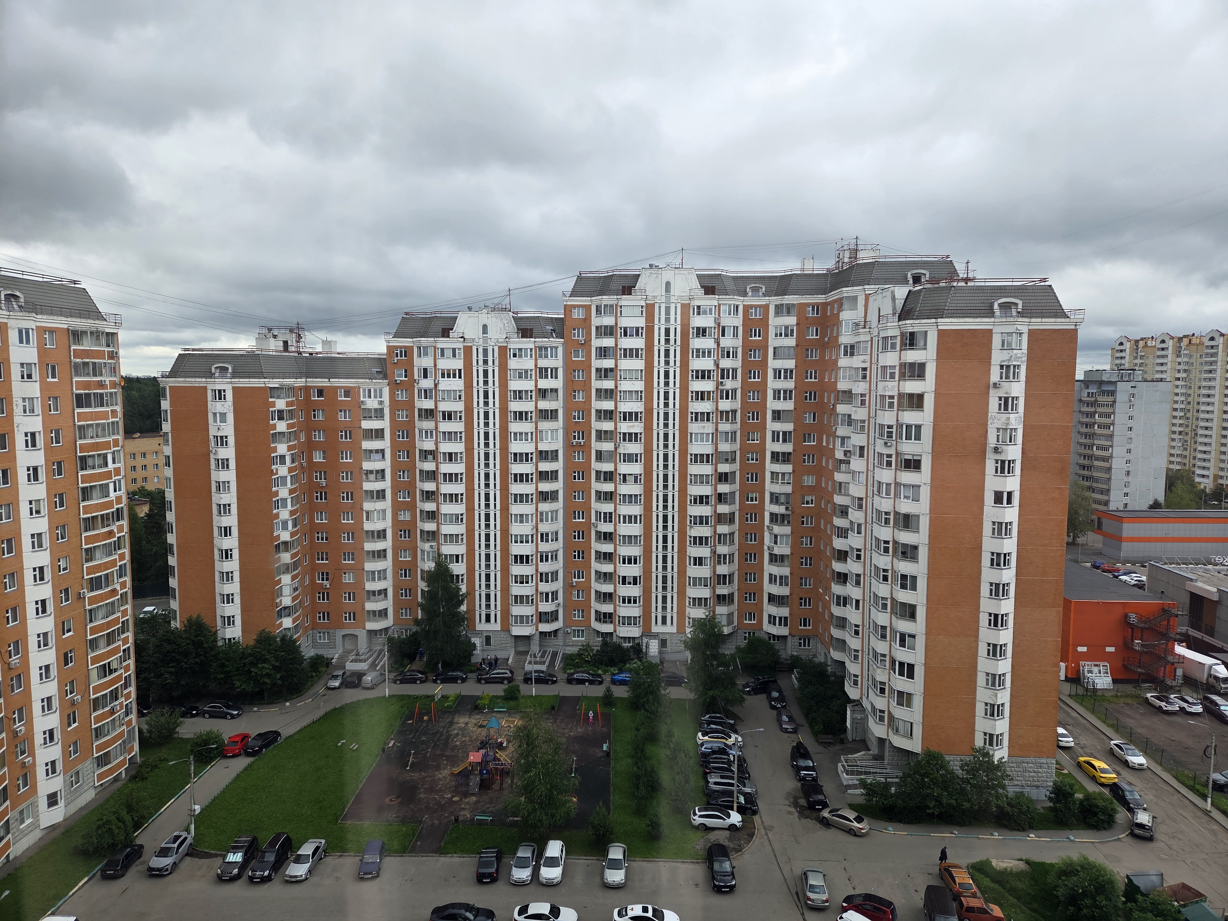 ГП16981267.Квартира.Общий фасад здания_2.jpg