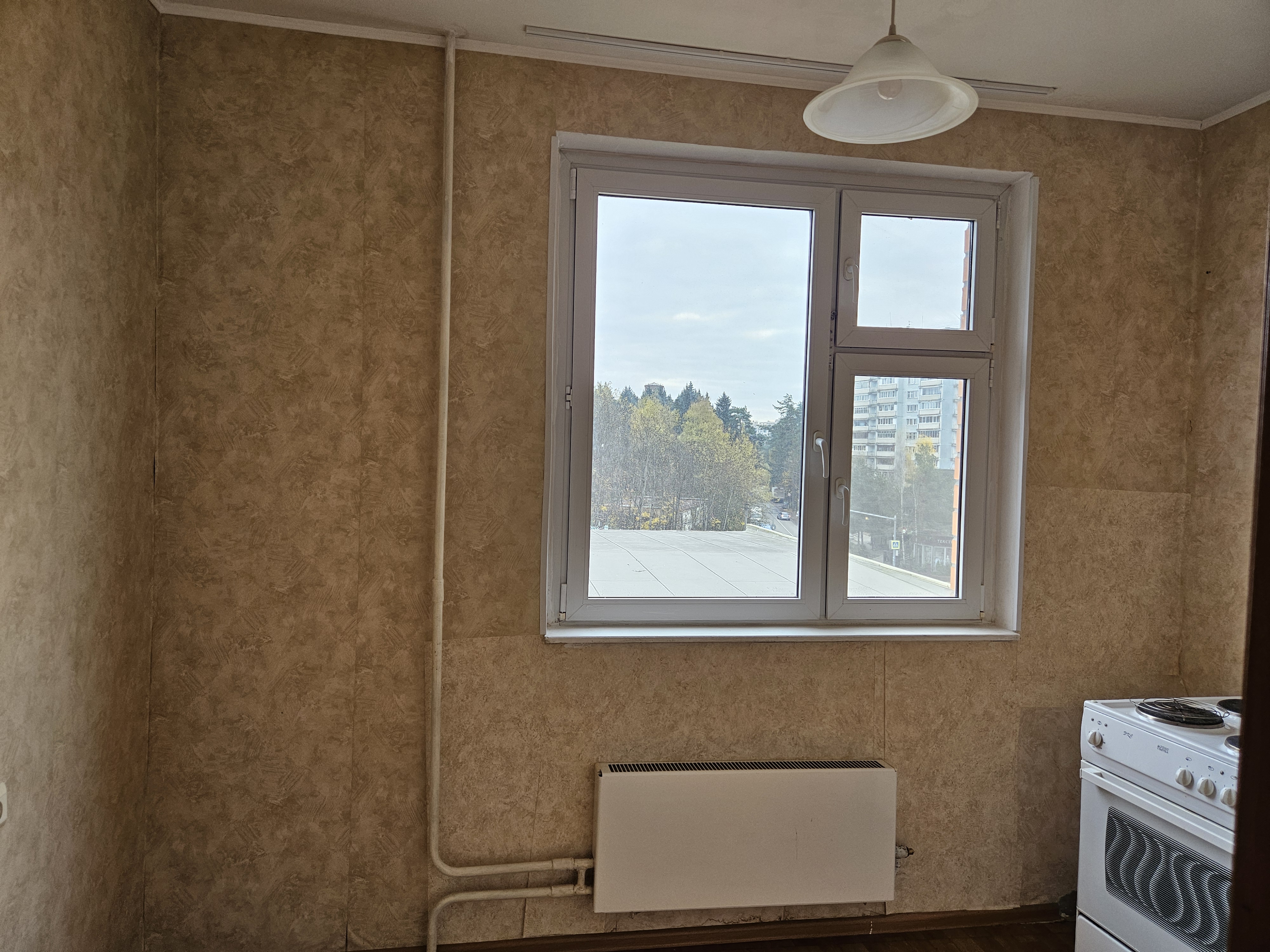 ГП16981267.Квартира.Каждое помещение_комната, входящее в состав реализуемого объекта _4.jpg