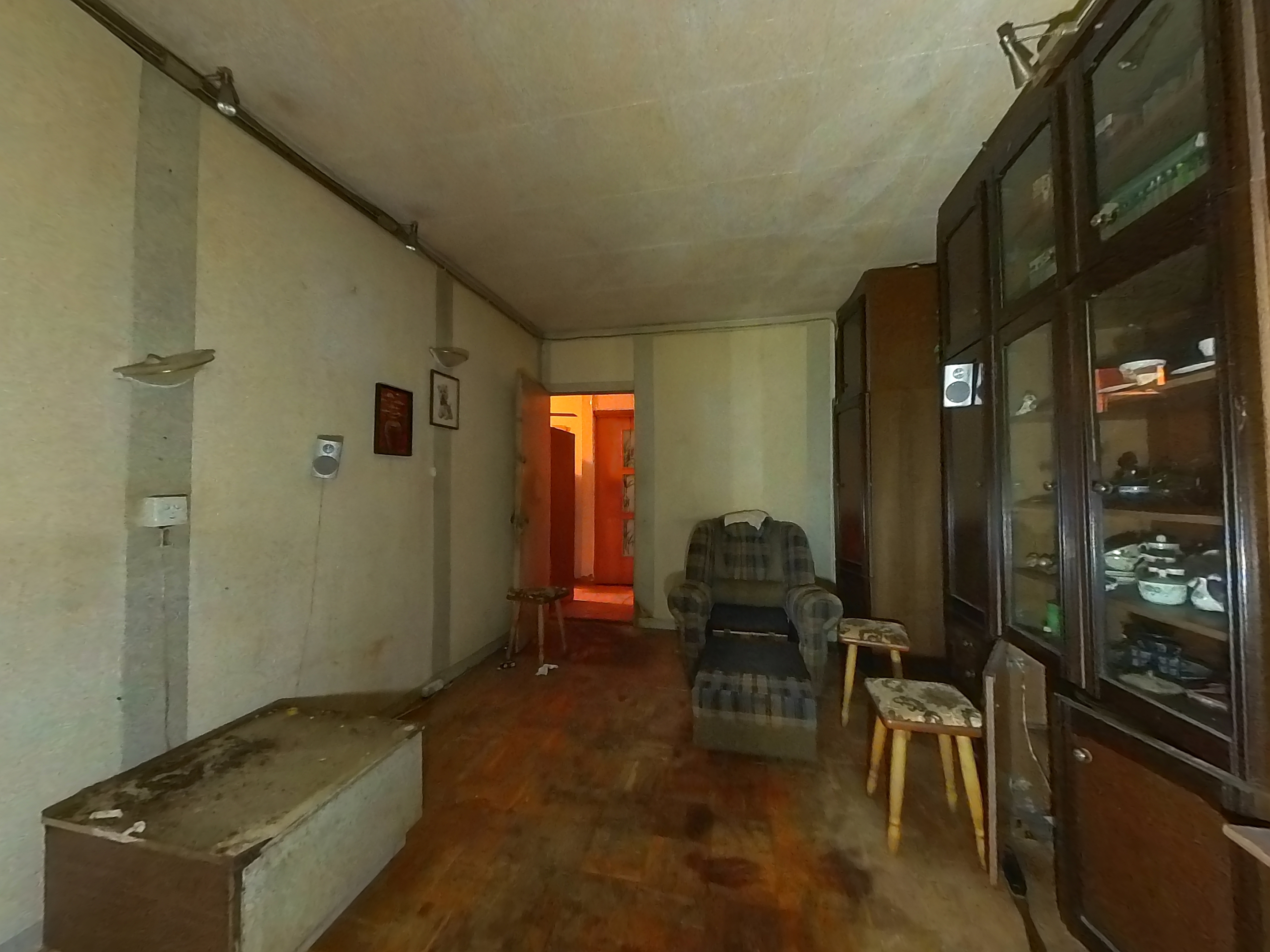 ГП16969136.Квартира.Каждое помещение_комната, входящее в состав реализуемого объекта _2.jpg