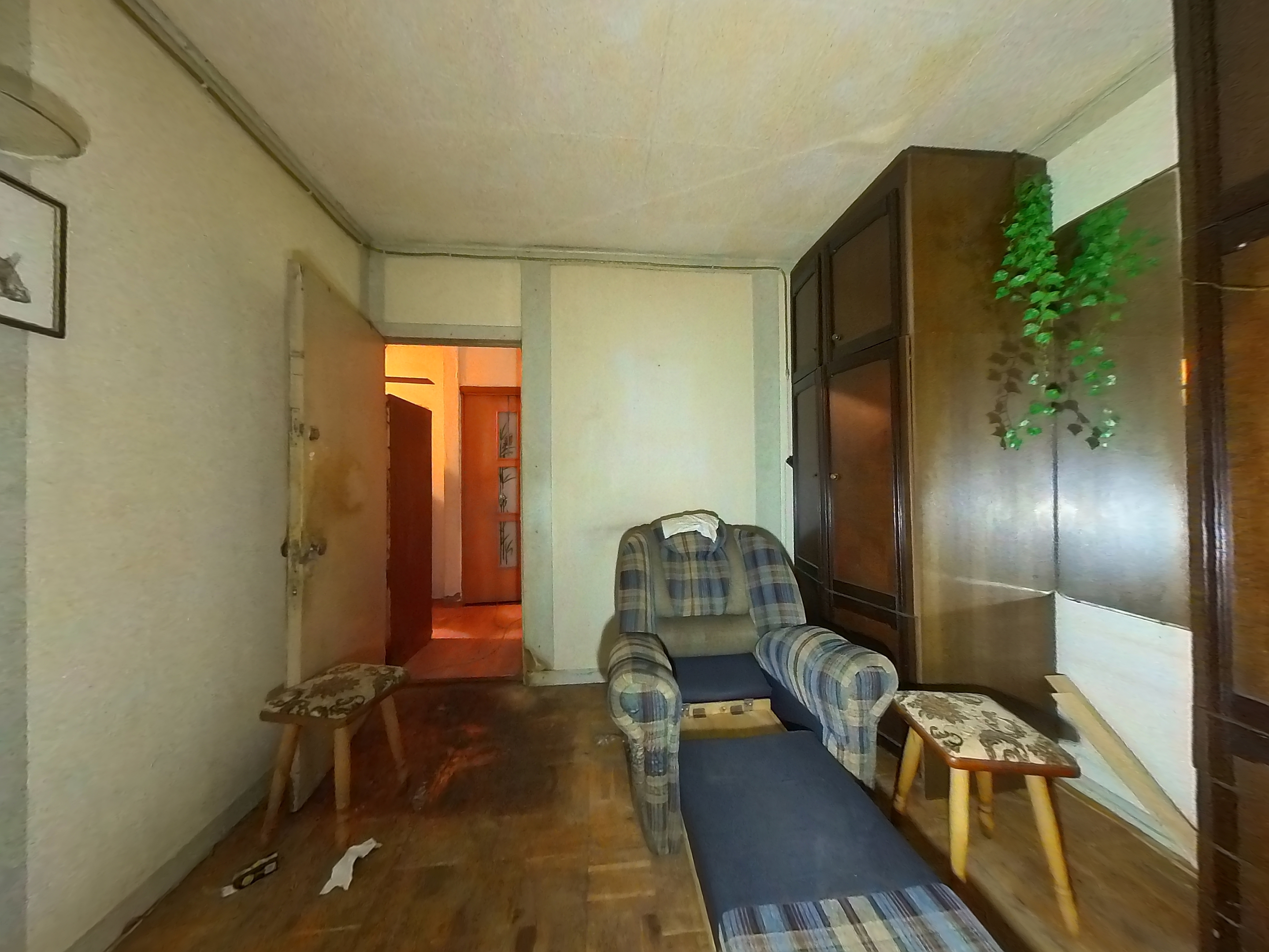 ГП16969136.Квартира.Каждое помещение_комната, входящее в состав реализуемого объекта _4.jpg