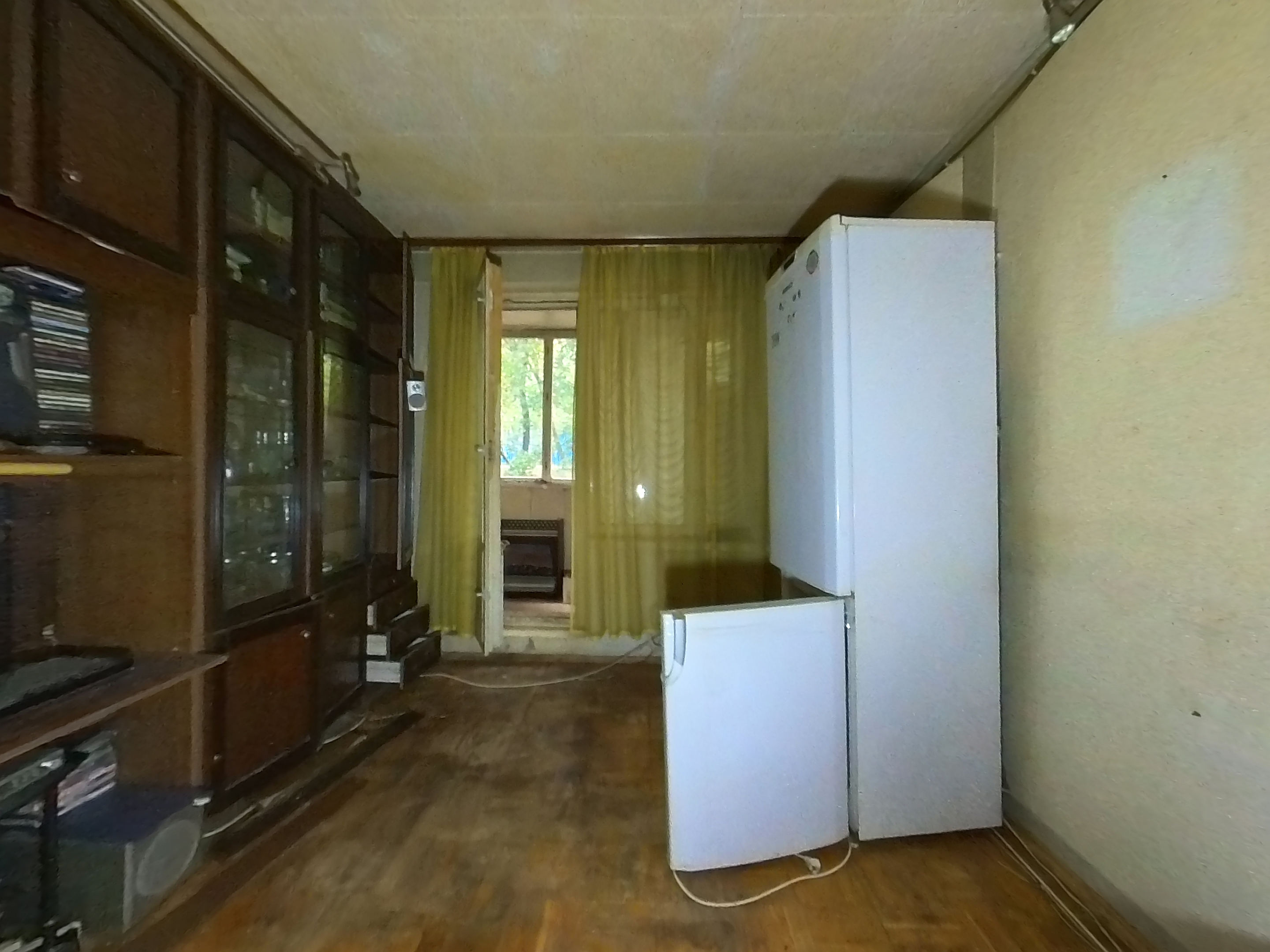 ГП16969136.Квартира.Каждое помещение_комната, входящее в состав реализуемого объекта _3.jpg