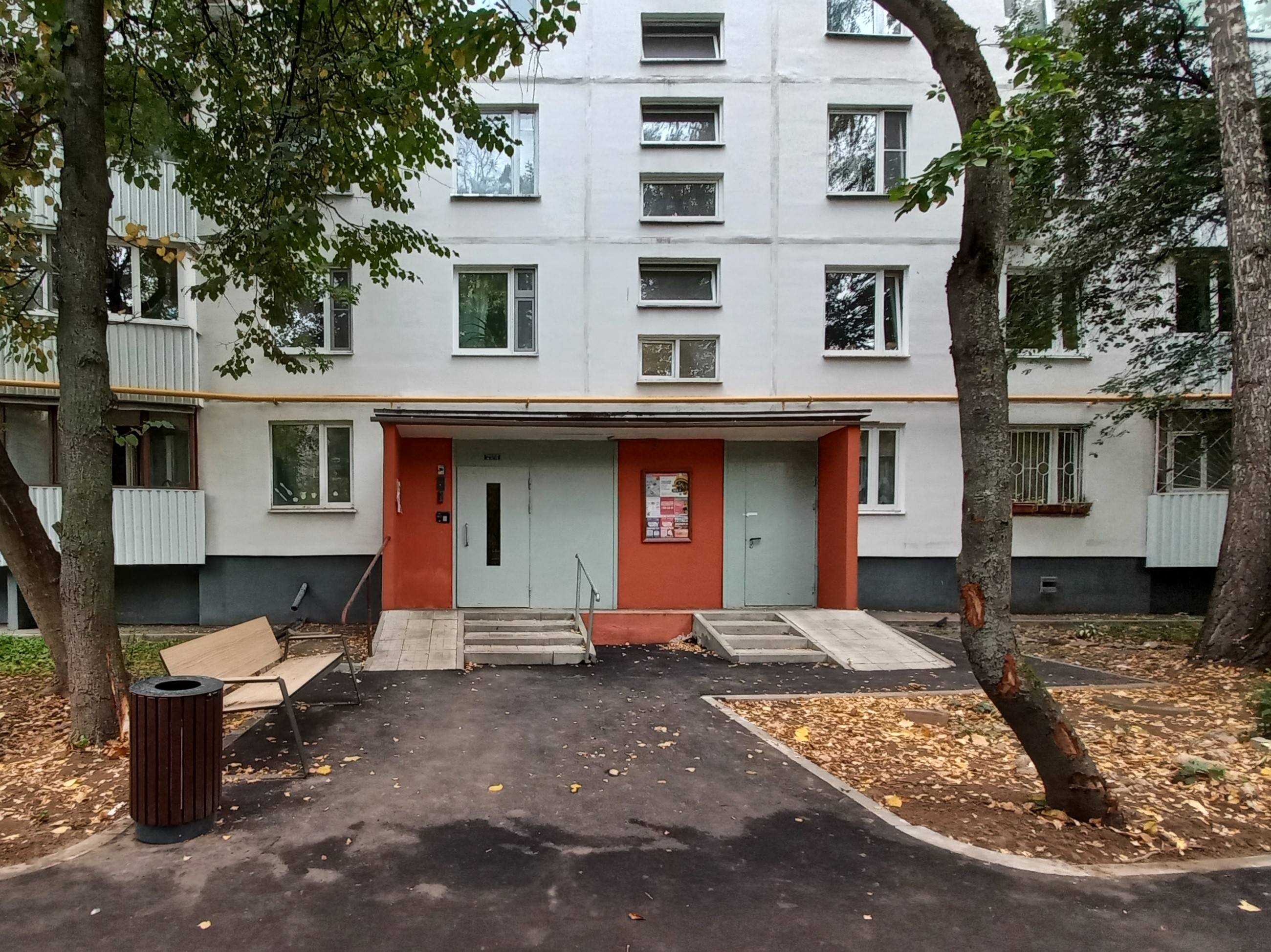 ГП16969136.Квартира.Входная группа объекта.jpg