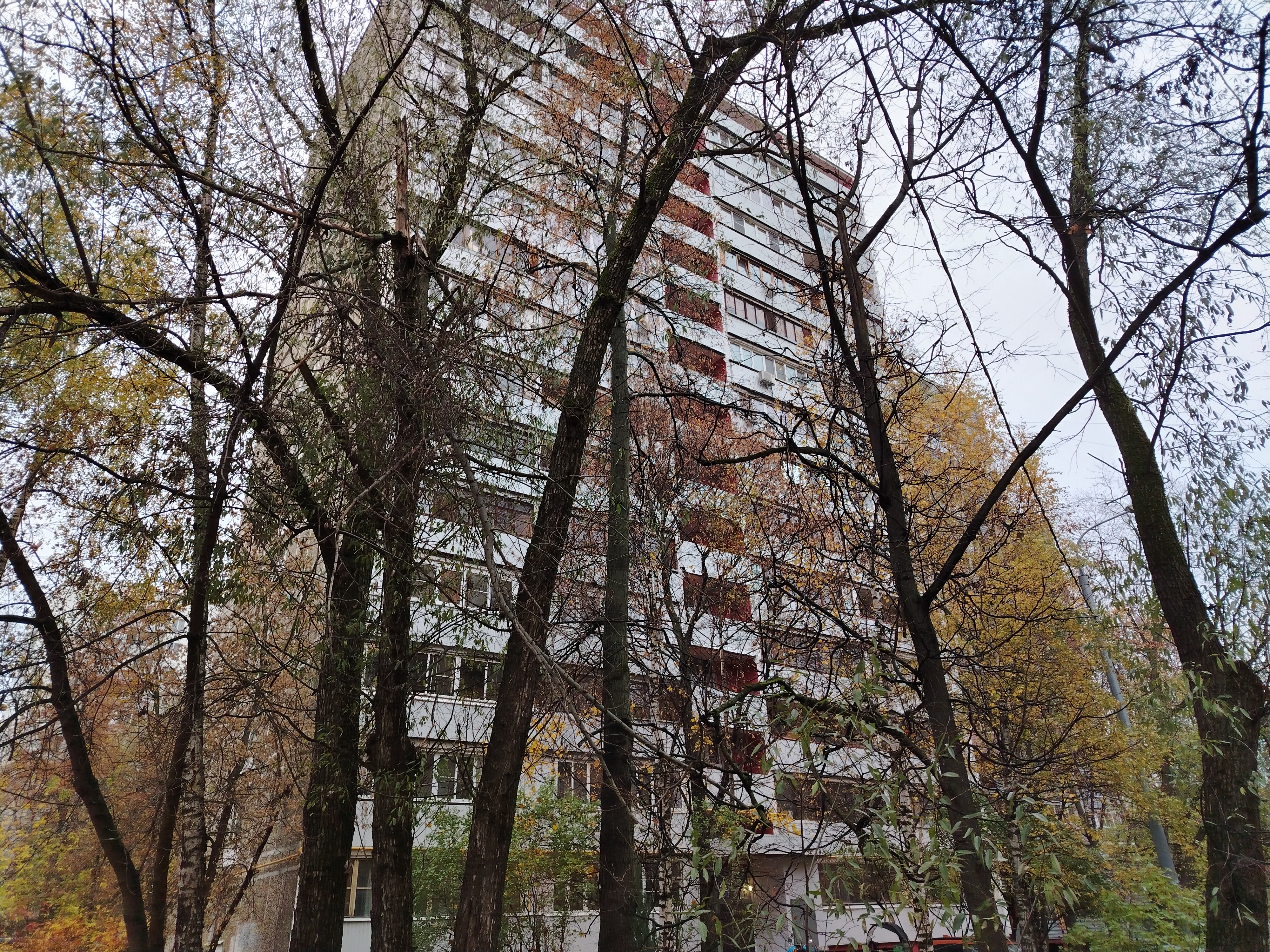 ГП16979091.Нежилое помещение.Общий фасад здания_4.jpg