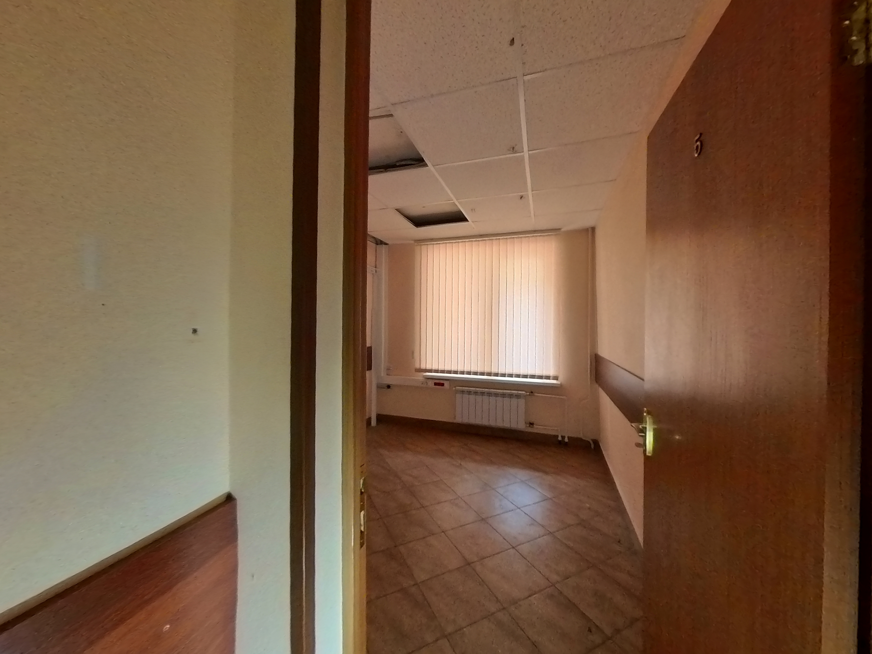 ГП16979091.Нежилое помещение.Каждое помещение_комната, входящее в состав реализуемого объекта _6.jpg