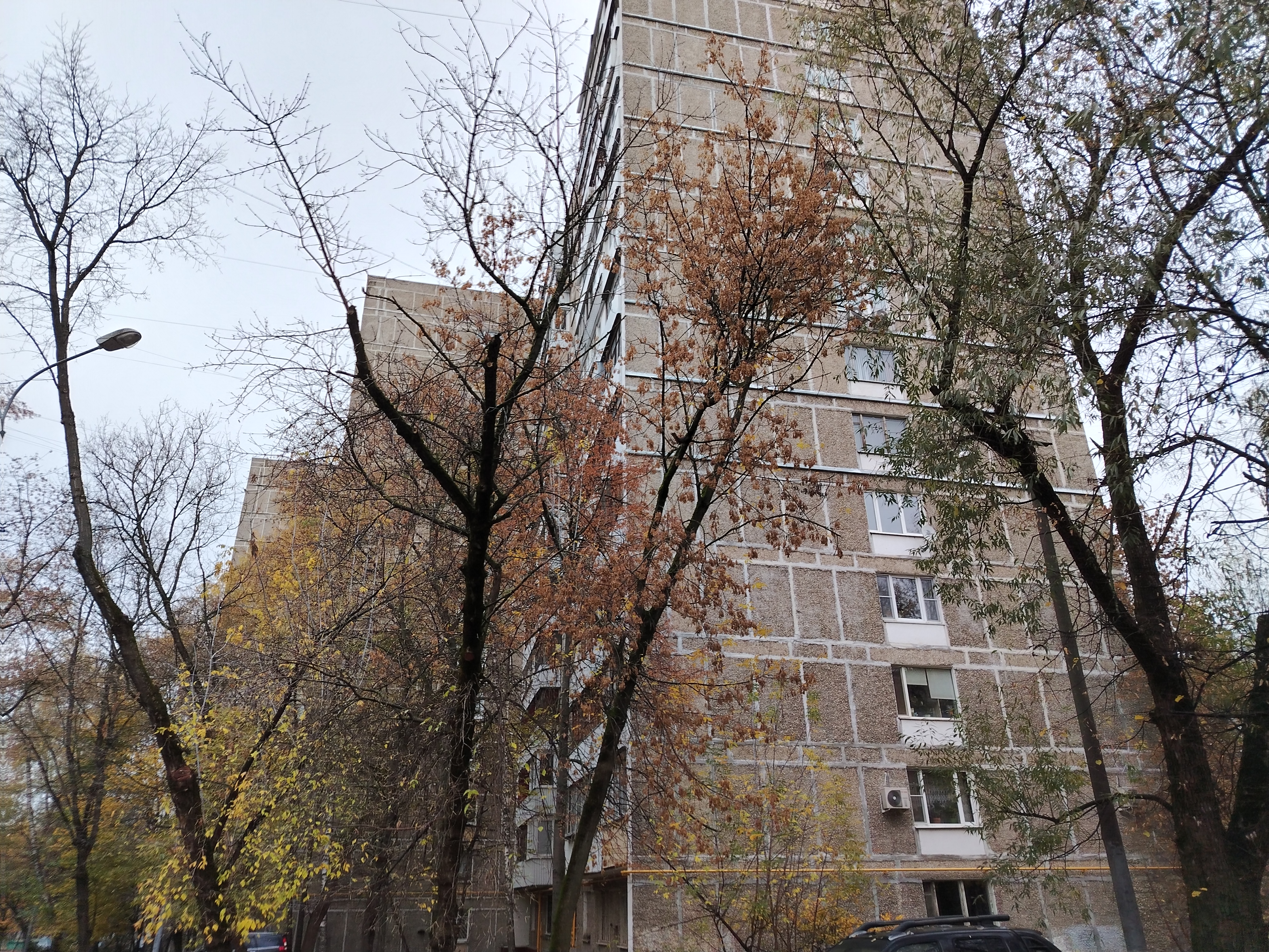 ГП16979091.Нежилое помещение.Общий фасад здания_5.jpg