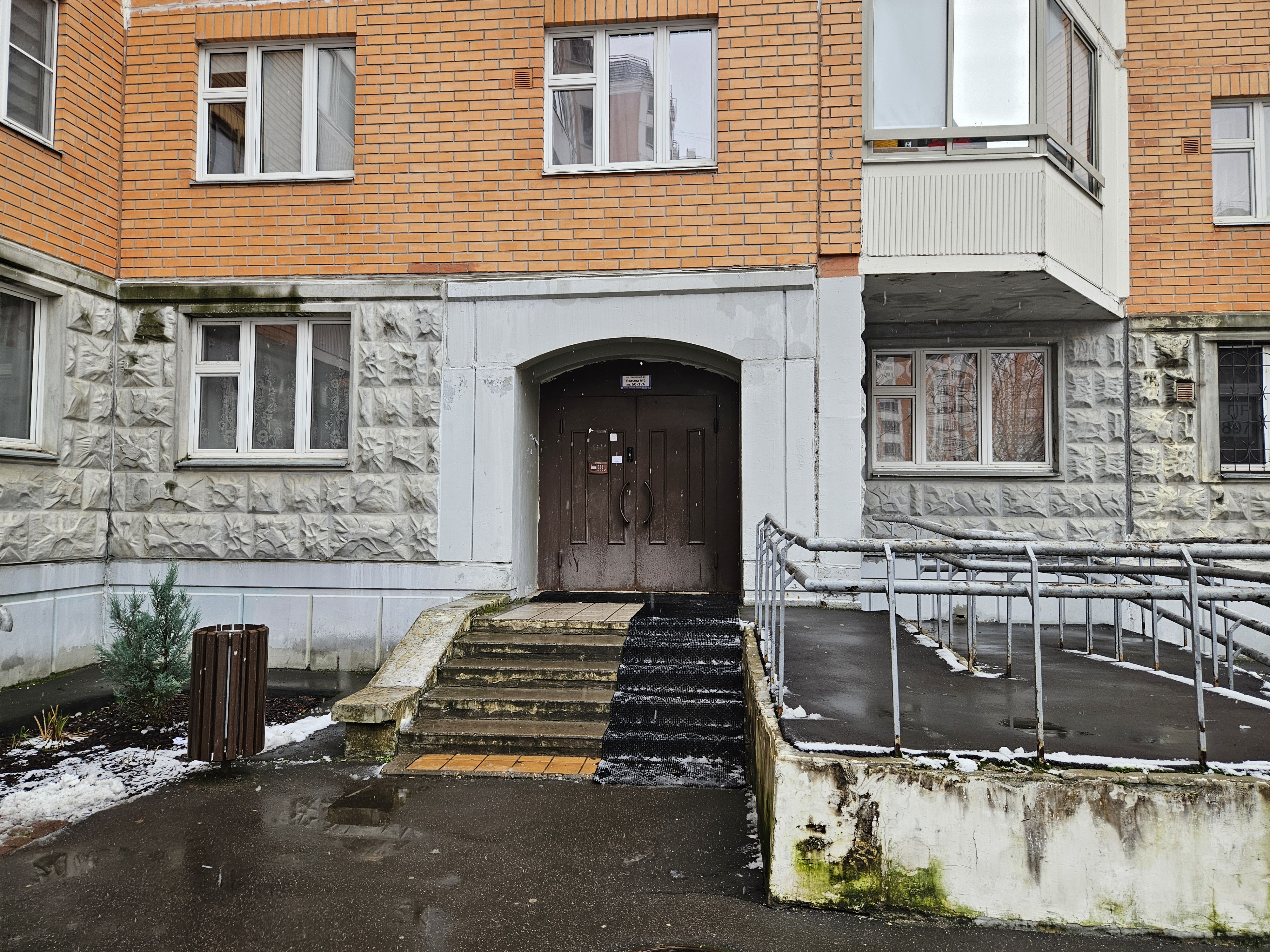 ГП16974766.Квартира.Входная группа объекта_3.jpg