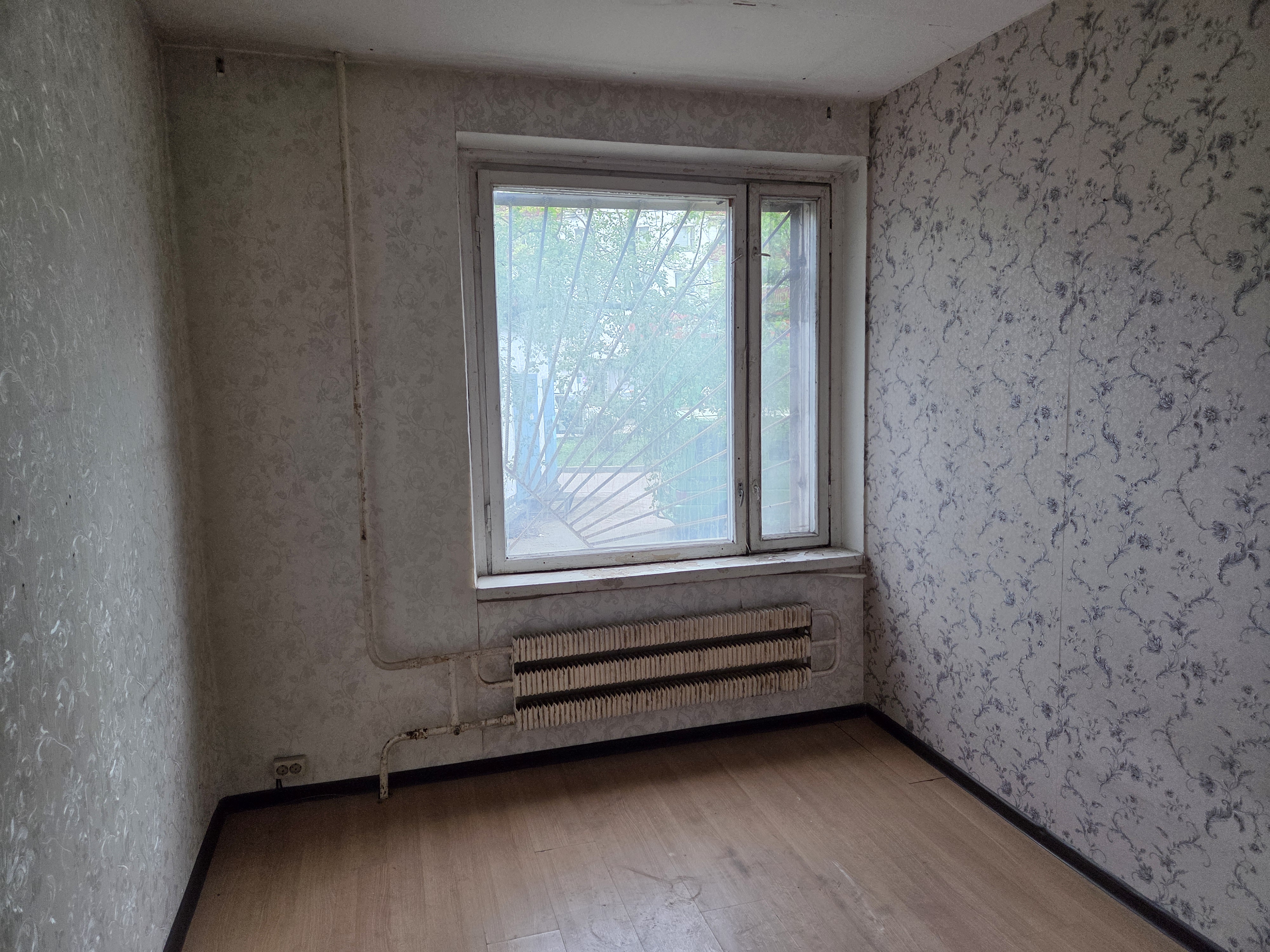 ГП16992970.Нежилое помещение.Каждое помещение_комната, входящее в состав реализуемого объекта .jpg
