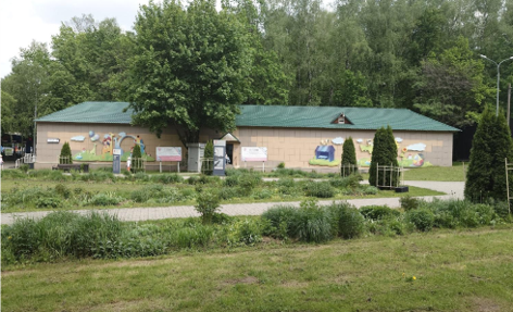 ГП17003643.Территория.Общий вид объекта_4.png