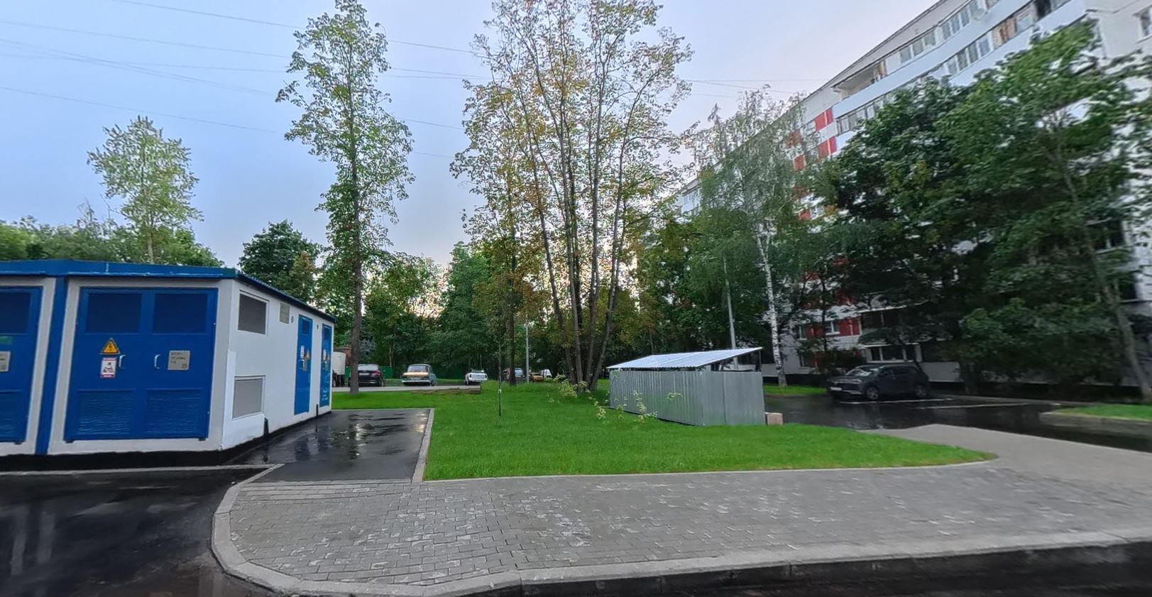 ГП16967830.Машино-место.Входная группа объекта_2.jpg