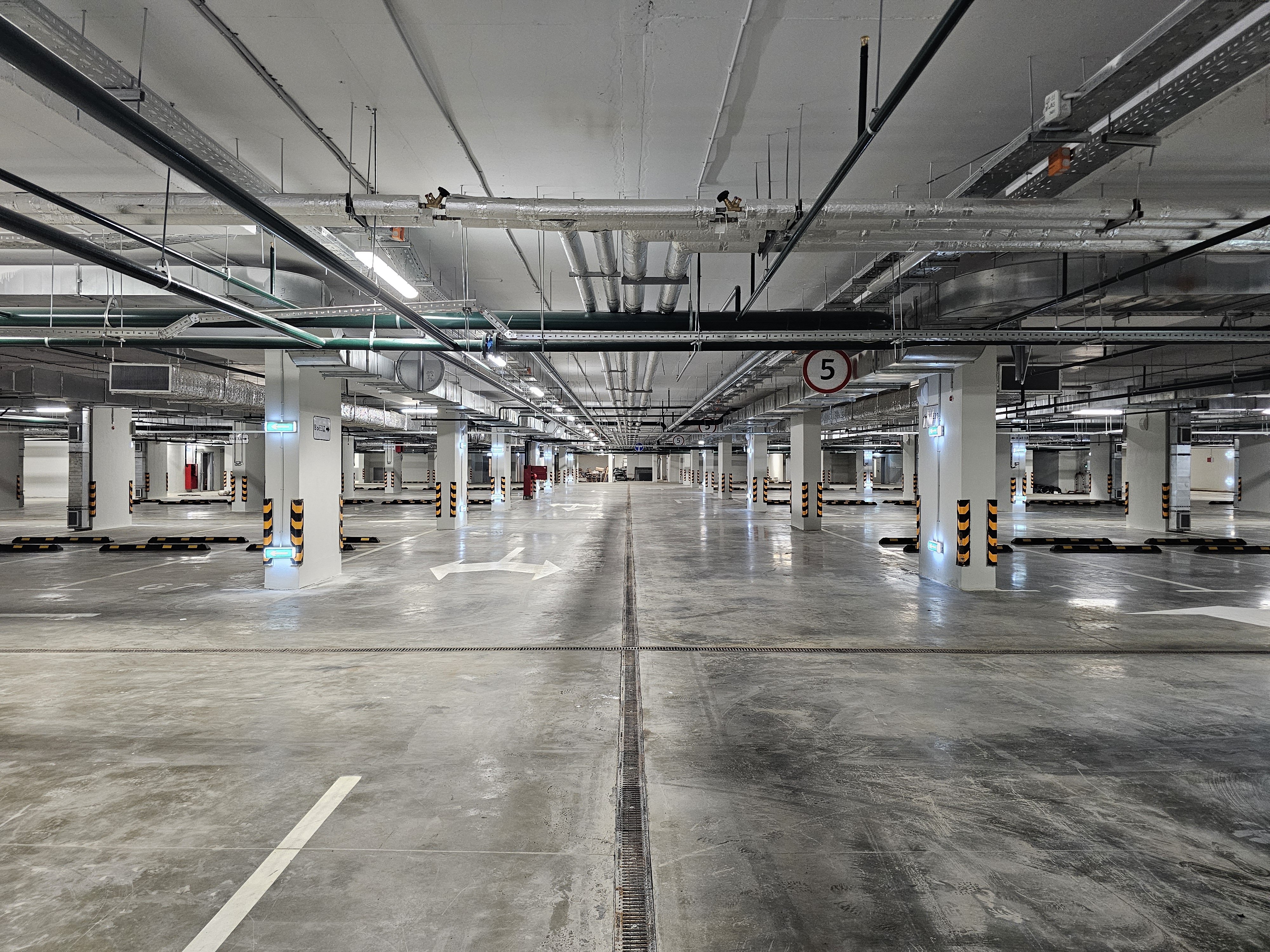 ГП16967830.Машино-место.Каждое помещение_комната, входящее в состав реализуемого объекта _4.jpg