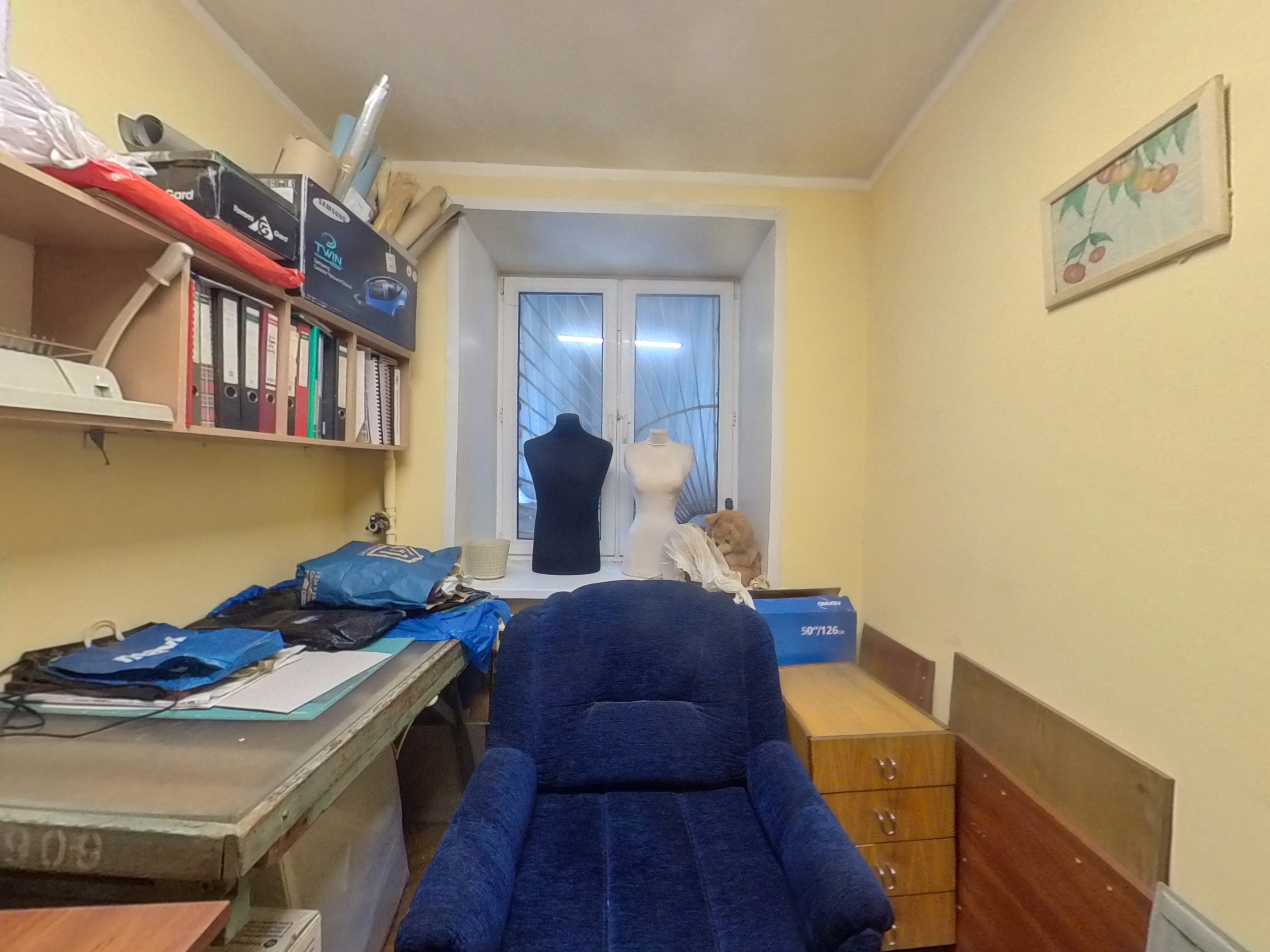 ГП16943401.Нежилое помещение.Каждое помещение_комната, входящее в состав реализуемого объекта .jpg