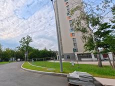 ГП16977741.Машино-место.Входная группа объекта_2.jpg