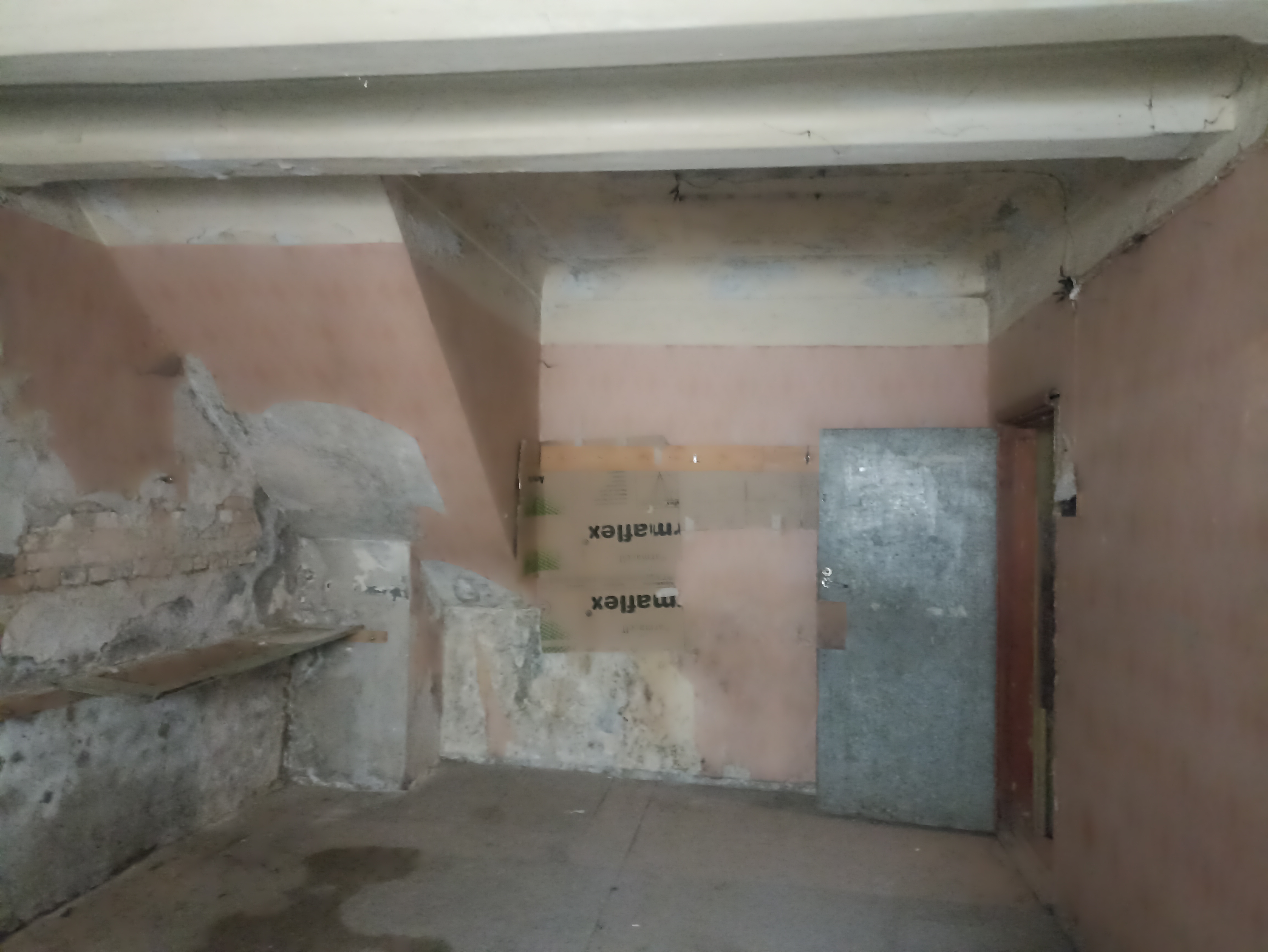 ГП16962843.Нежилое помещение.Каждое помещение_комната, входящее в состав реализуемого объекта _6.jpg